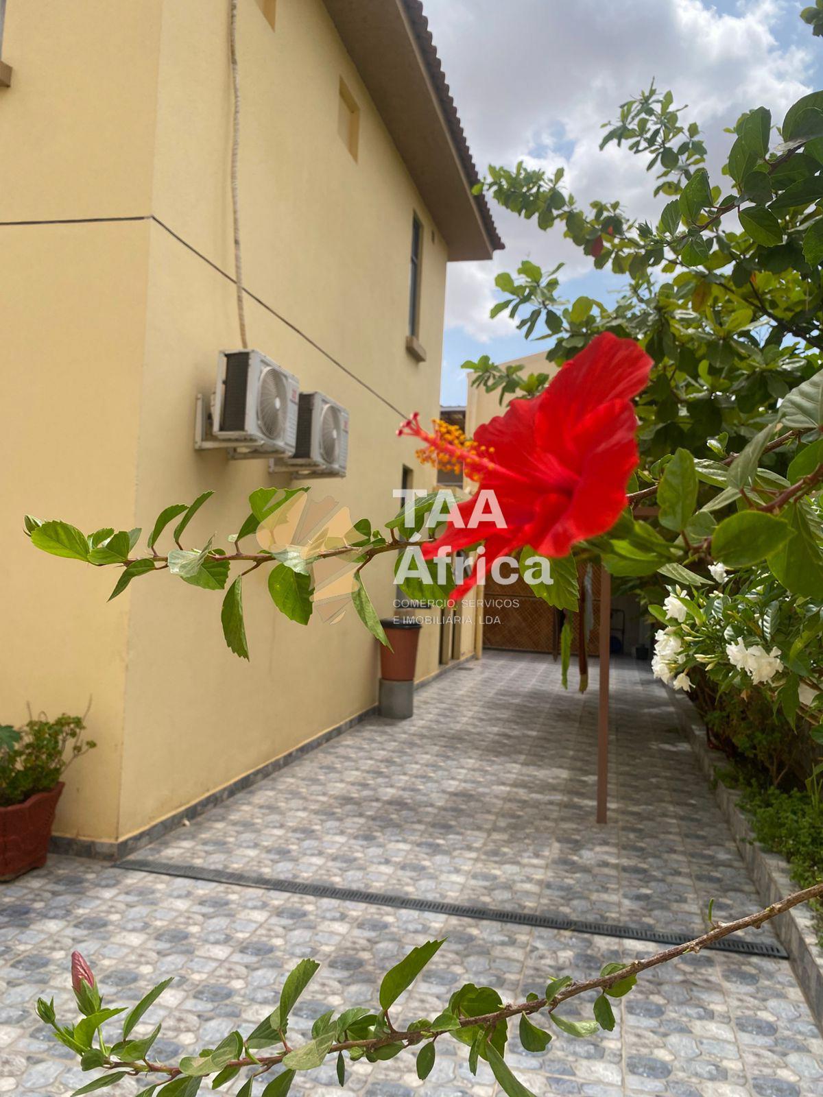 WhatsApp-Image-2026-02-16-at-09.45.59