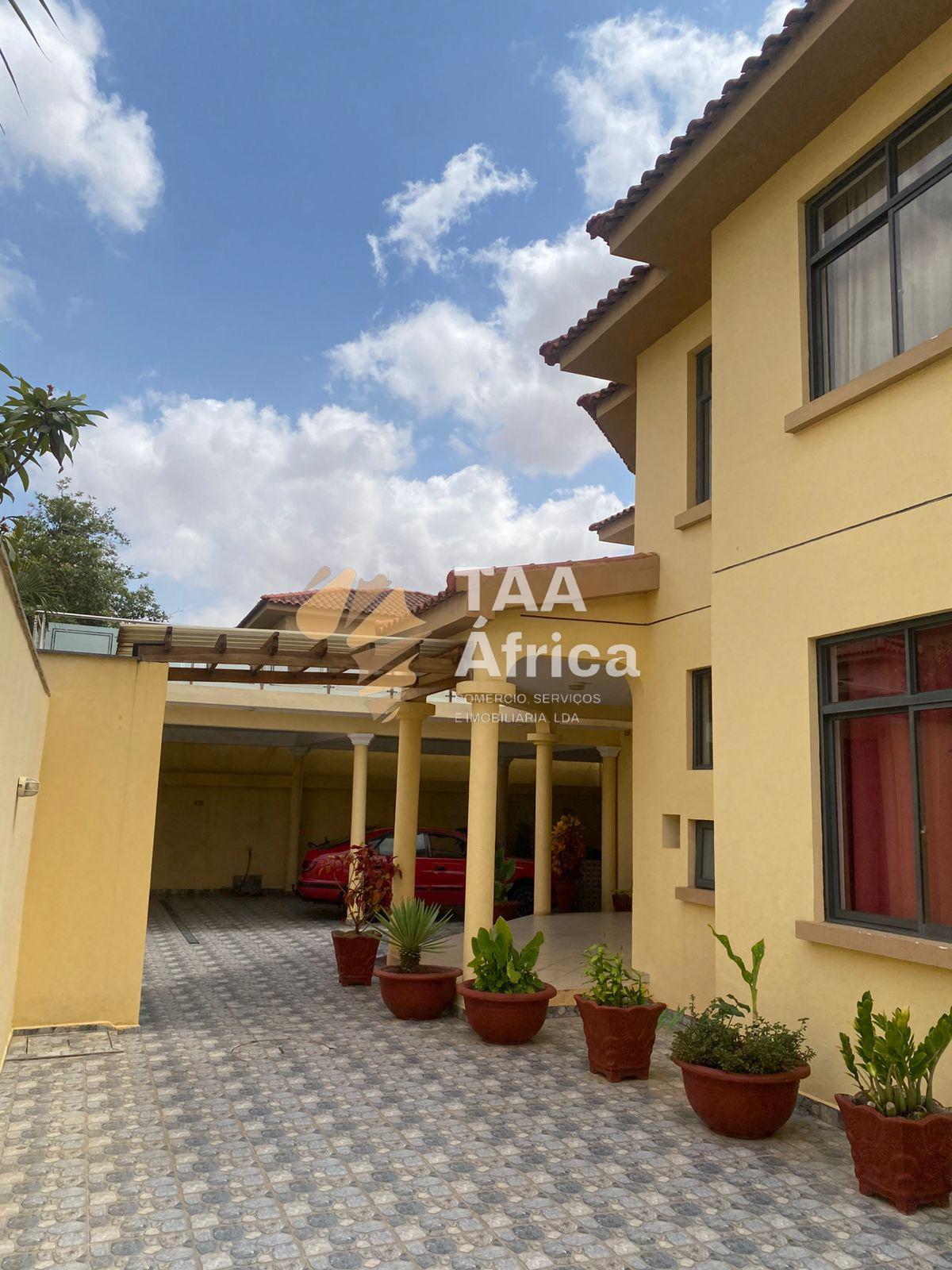 WhatsApp-Image-2026-02-16-at-09.46.09-1