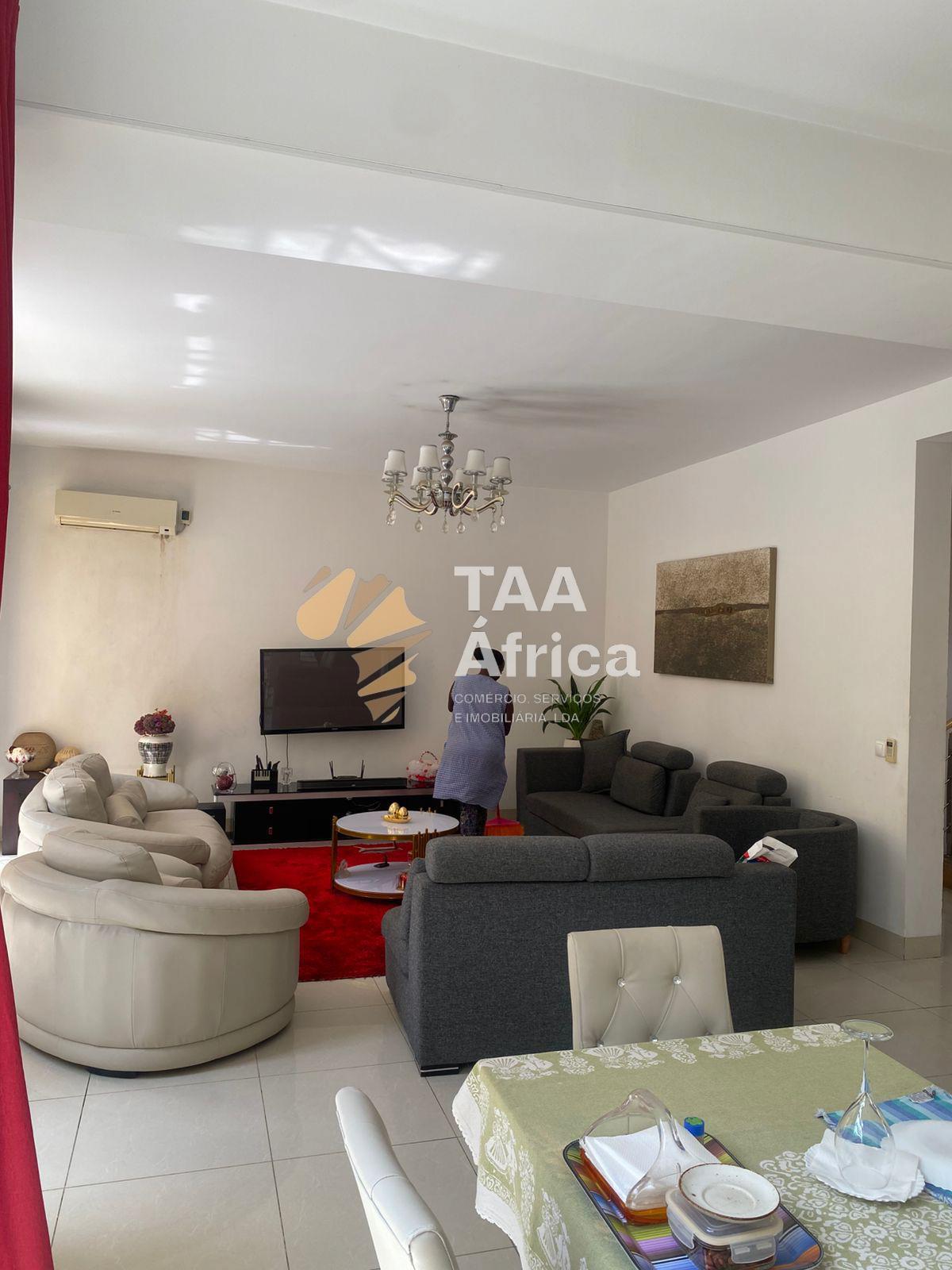 WhatsApp-Image-2026-02-16-at-09.46.09-2