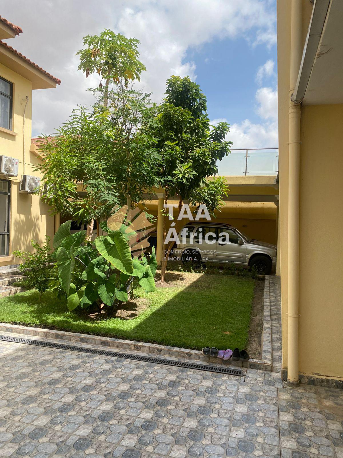 WhatsApp-Image-2026-02-16-at-09.46.09