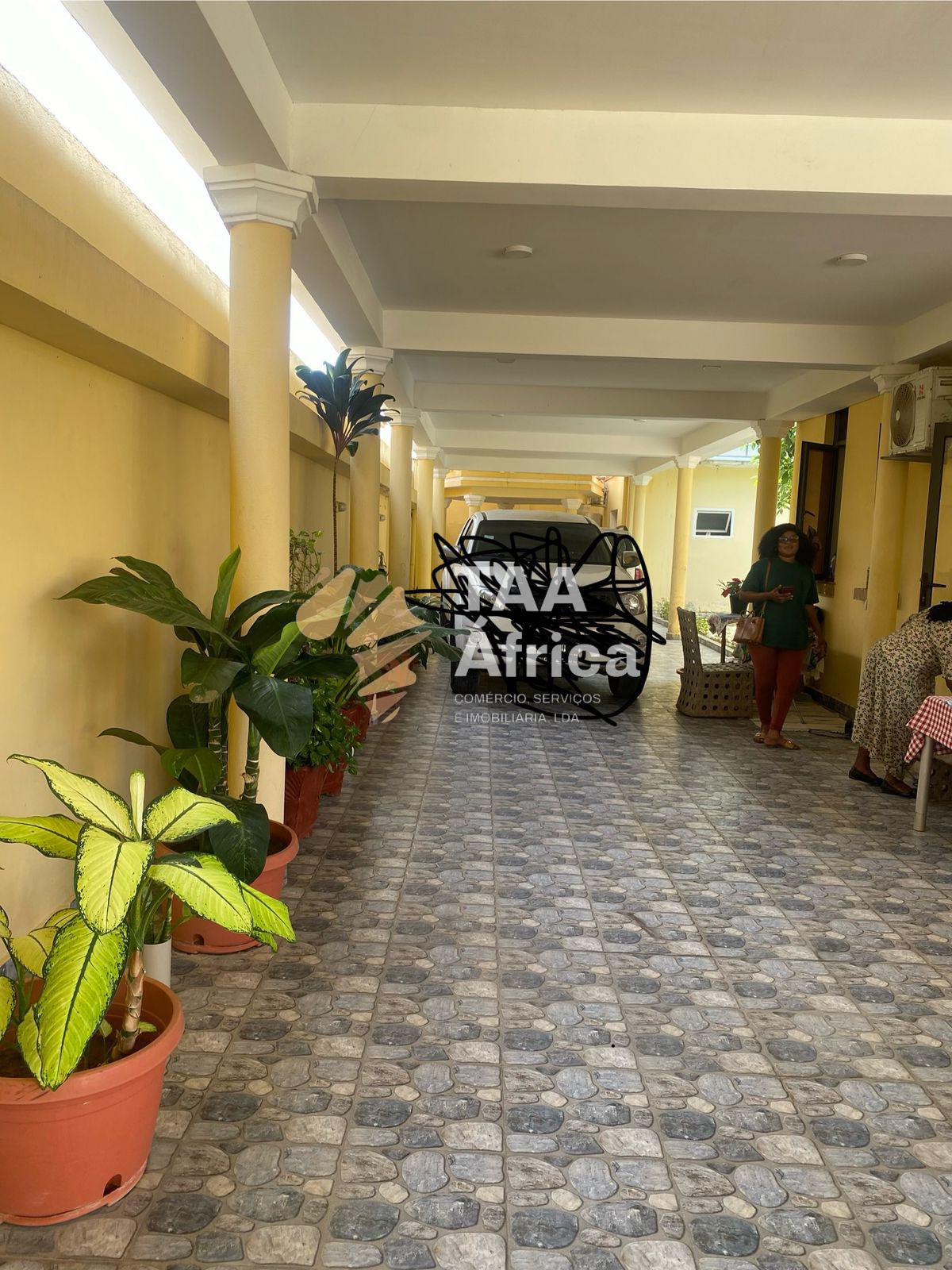 WhatsApp-Image-2026-02-16-at-09.46.10