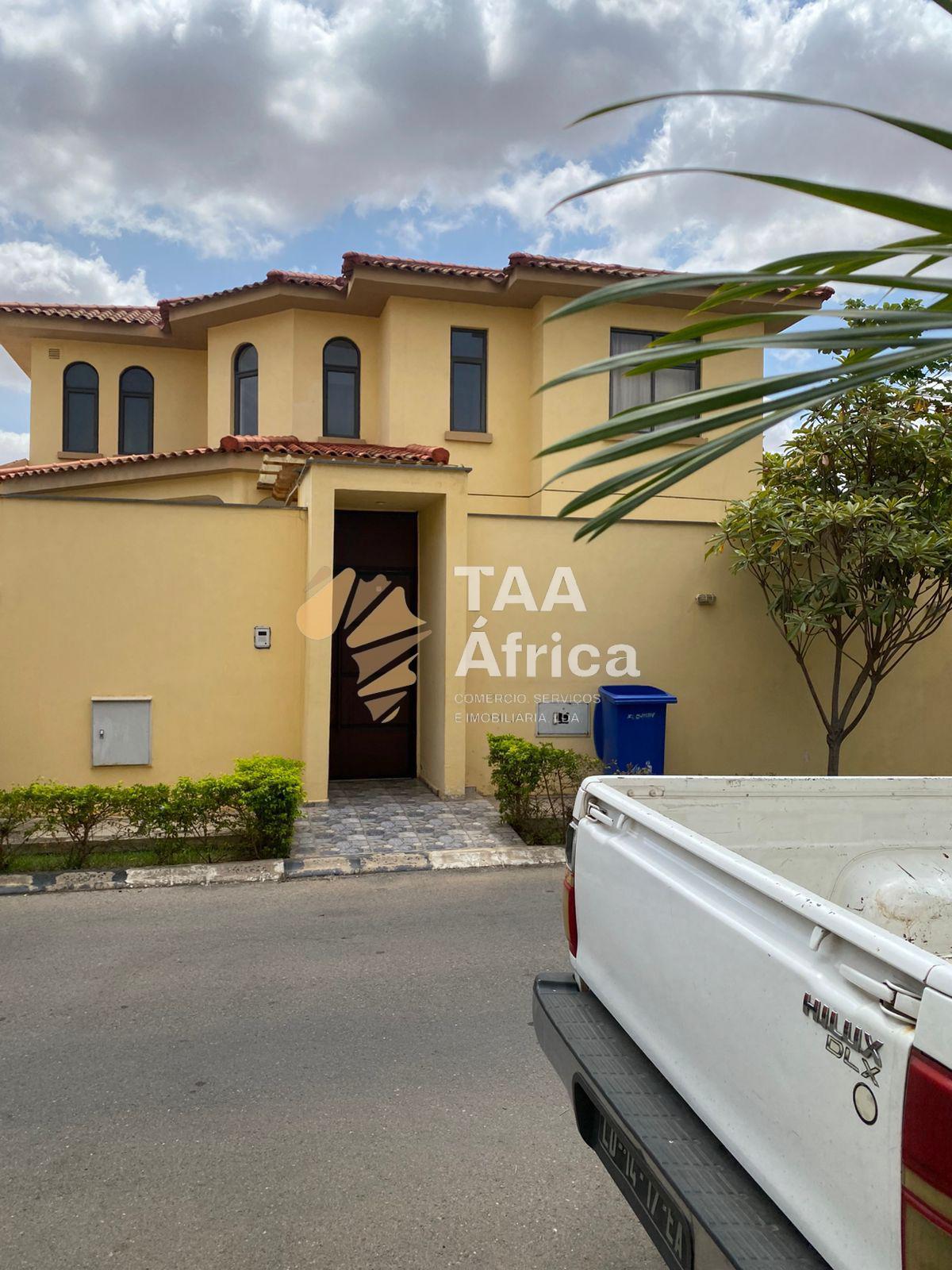 WhatsApp-Image-2026-02-16-at-09.46.11