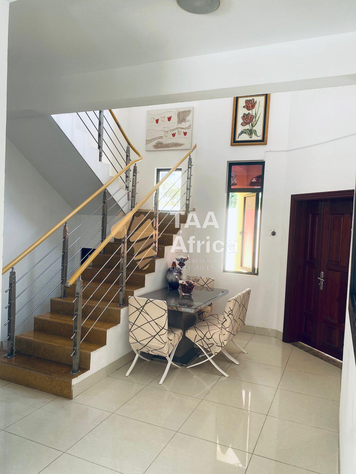 WhatsApp-Image-2026-02-16-at-09.46.12-1