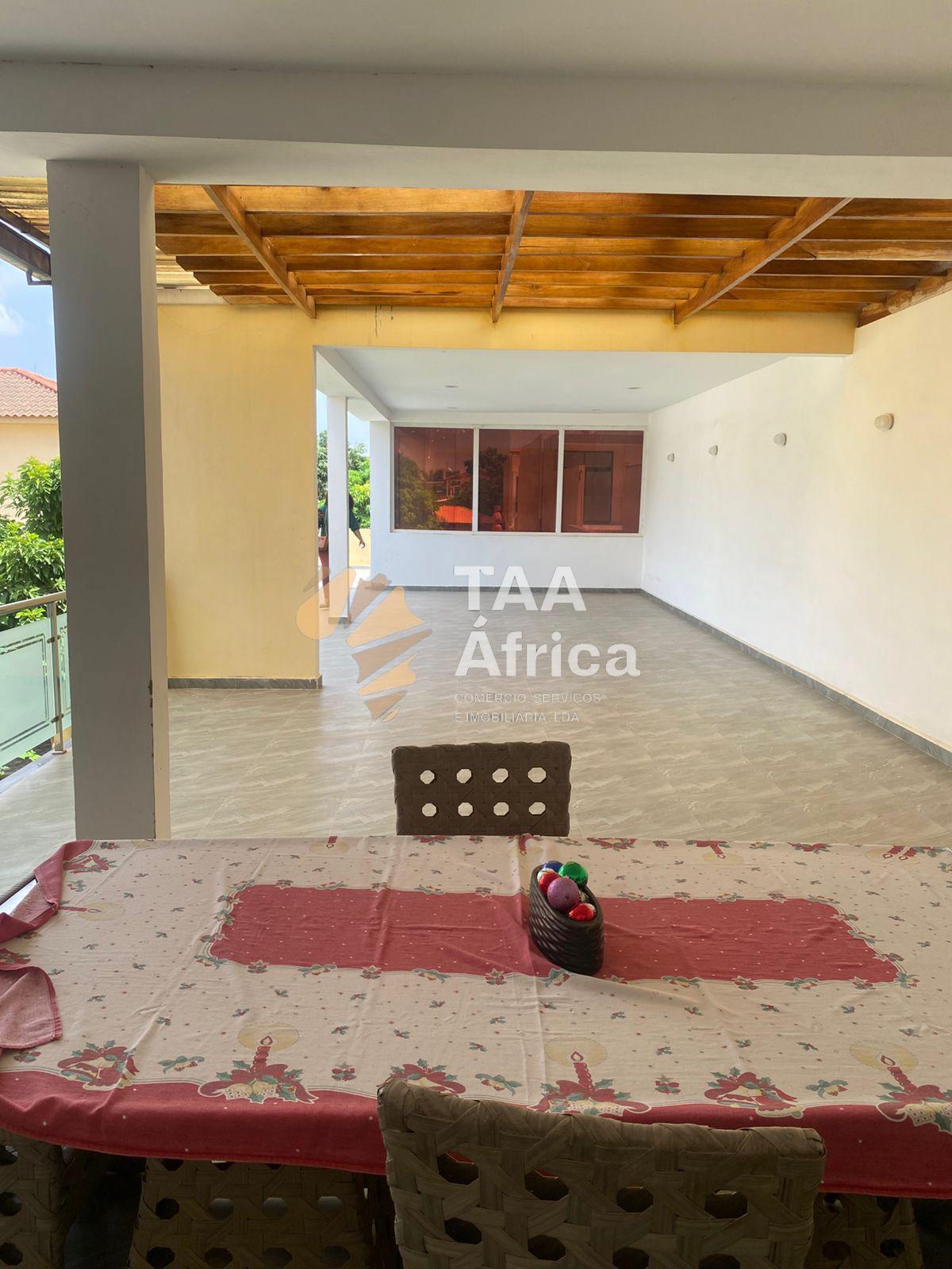 WhatsApp-Image-2026-02-16-at-09.46.12-2