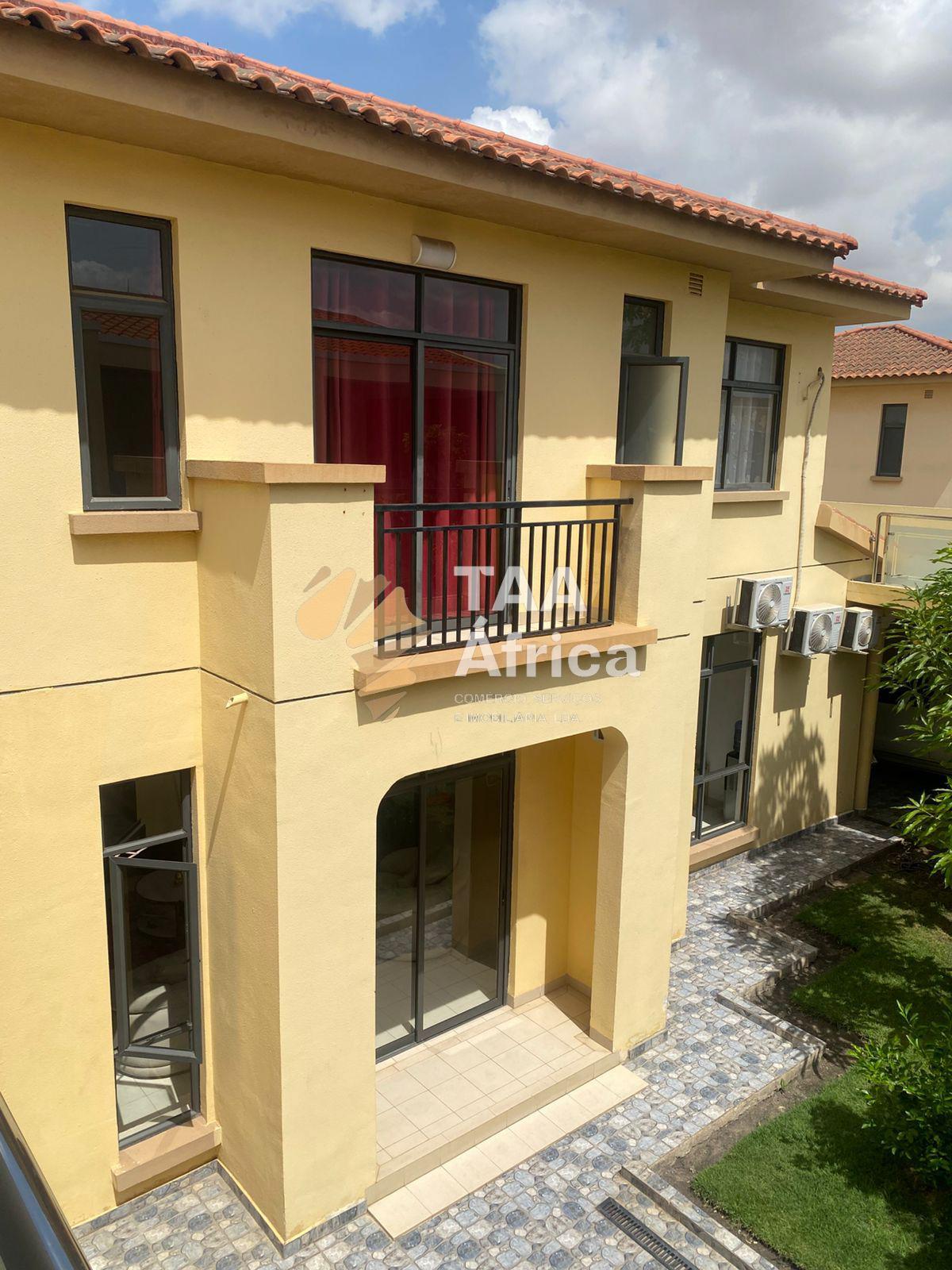 WhatsApp-Image-2026-02-16-at-09.46.12