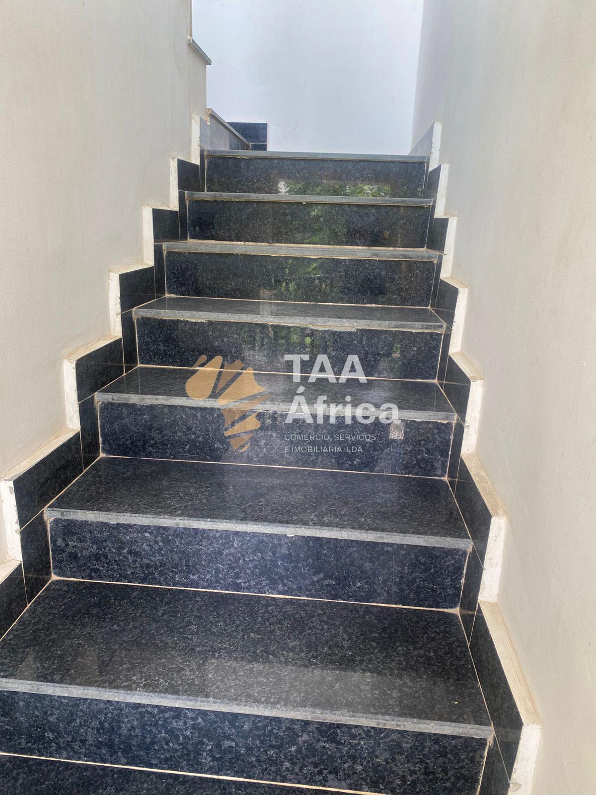 WhatsApp-Image-2026-02-16-at-09.46.13-1