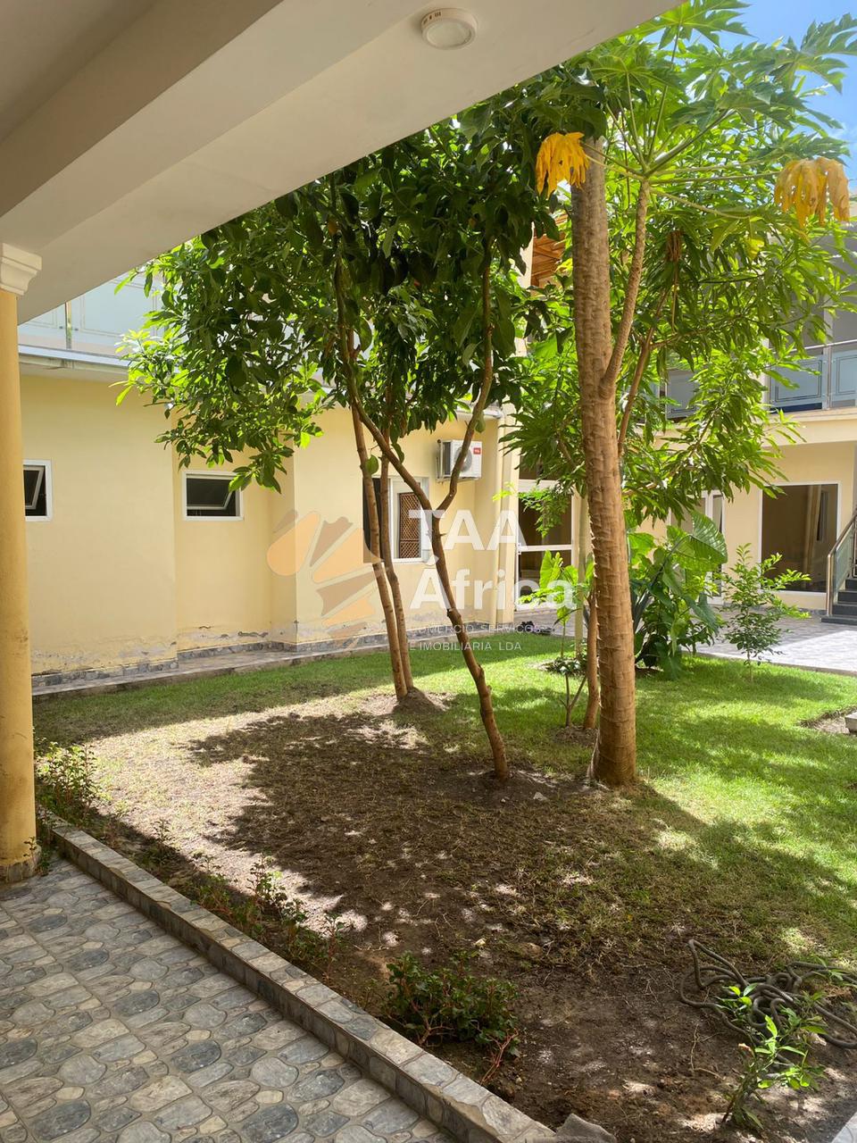 WhatsApp-Image-2026-02-16-at-09.46.13-2