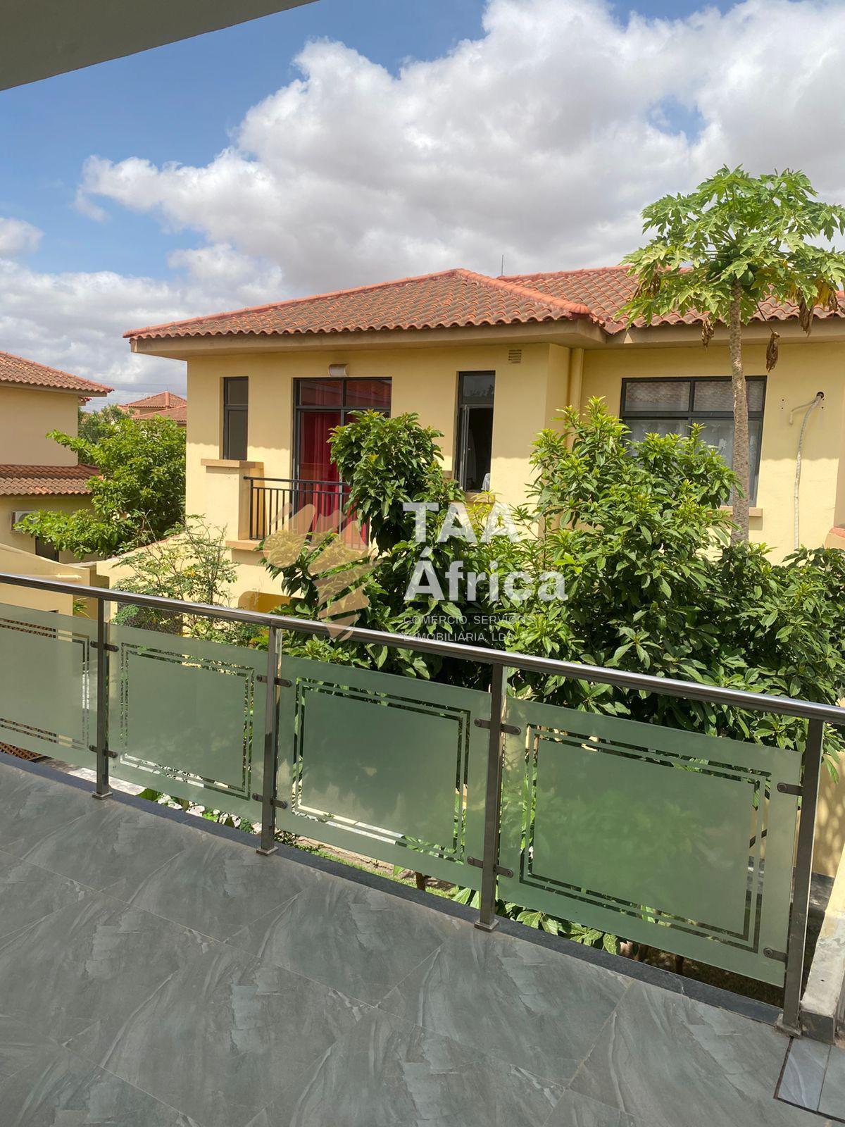 WhatsApp-Image-2026-02-16-at-09.46.13