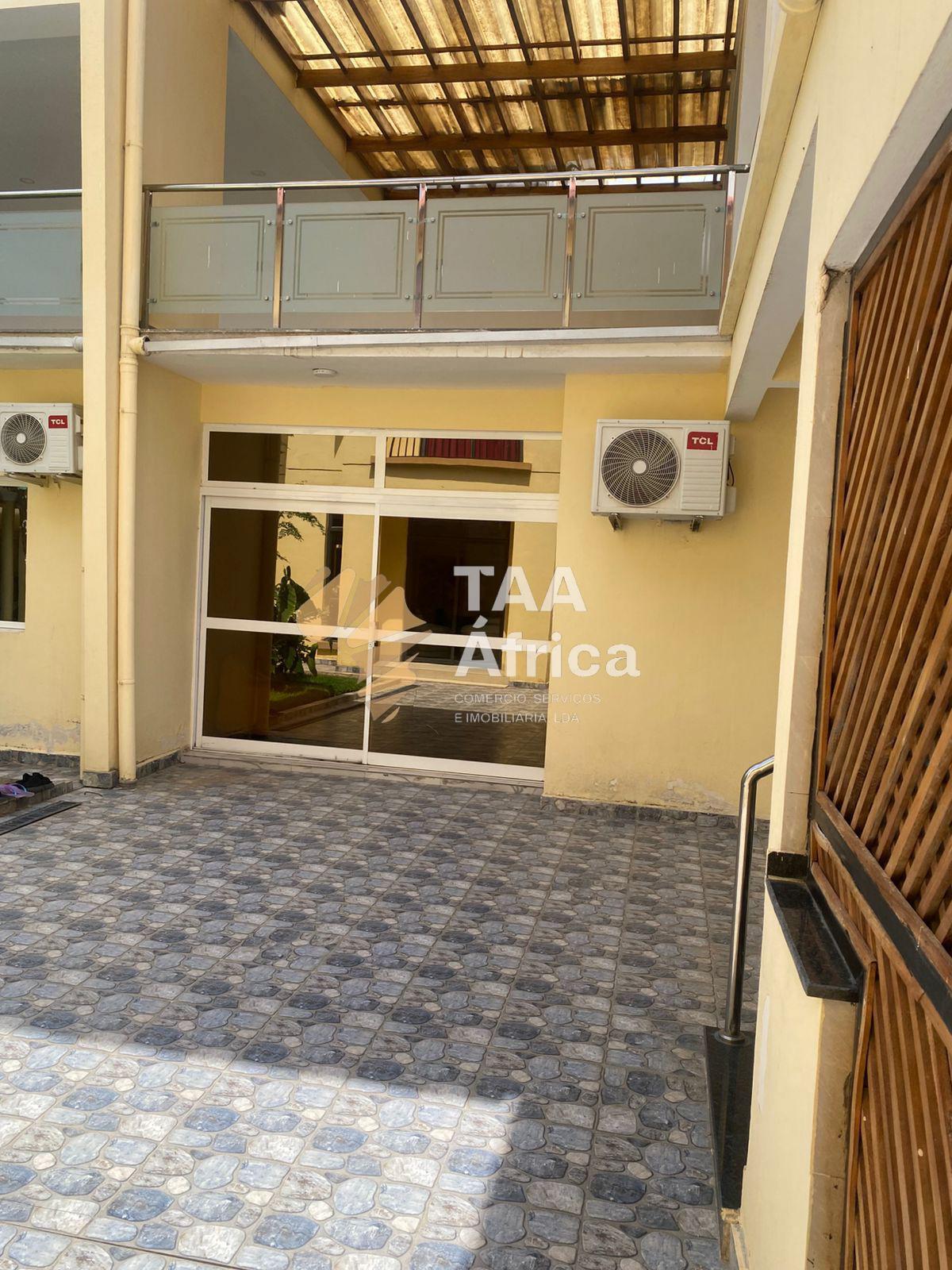 WhatsApp-Image-2026-02-16-at-09.46.14-1