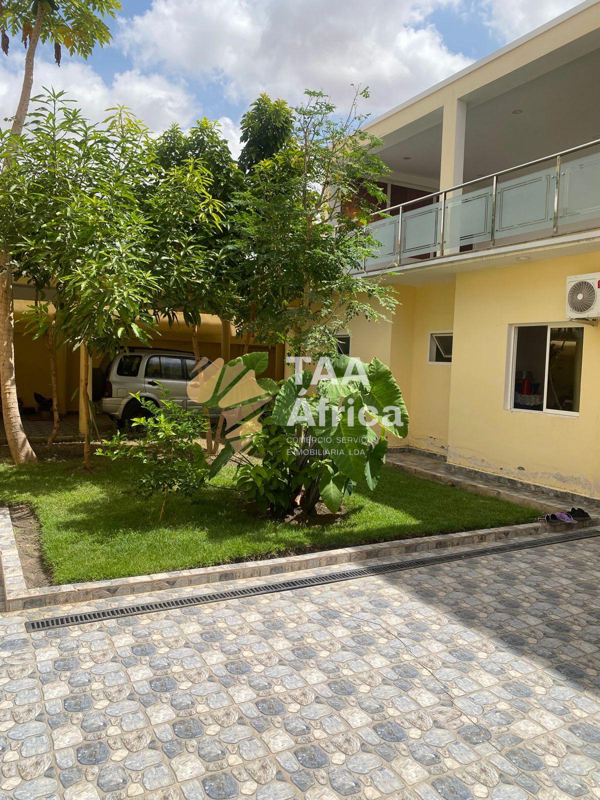 WhatsApp-Image-2026-02-16-at-09.46.15-1