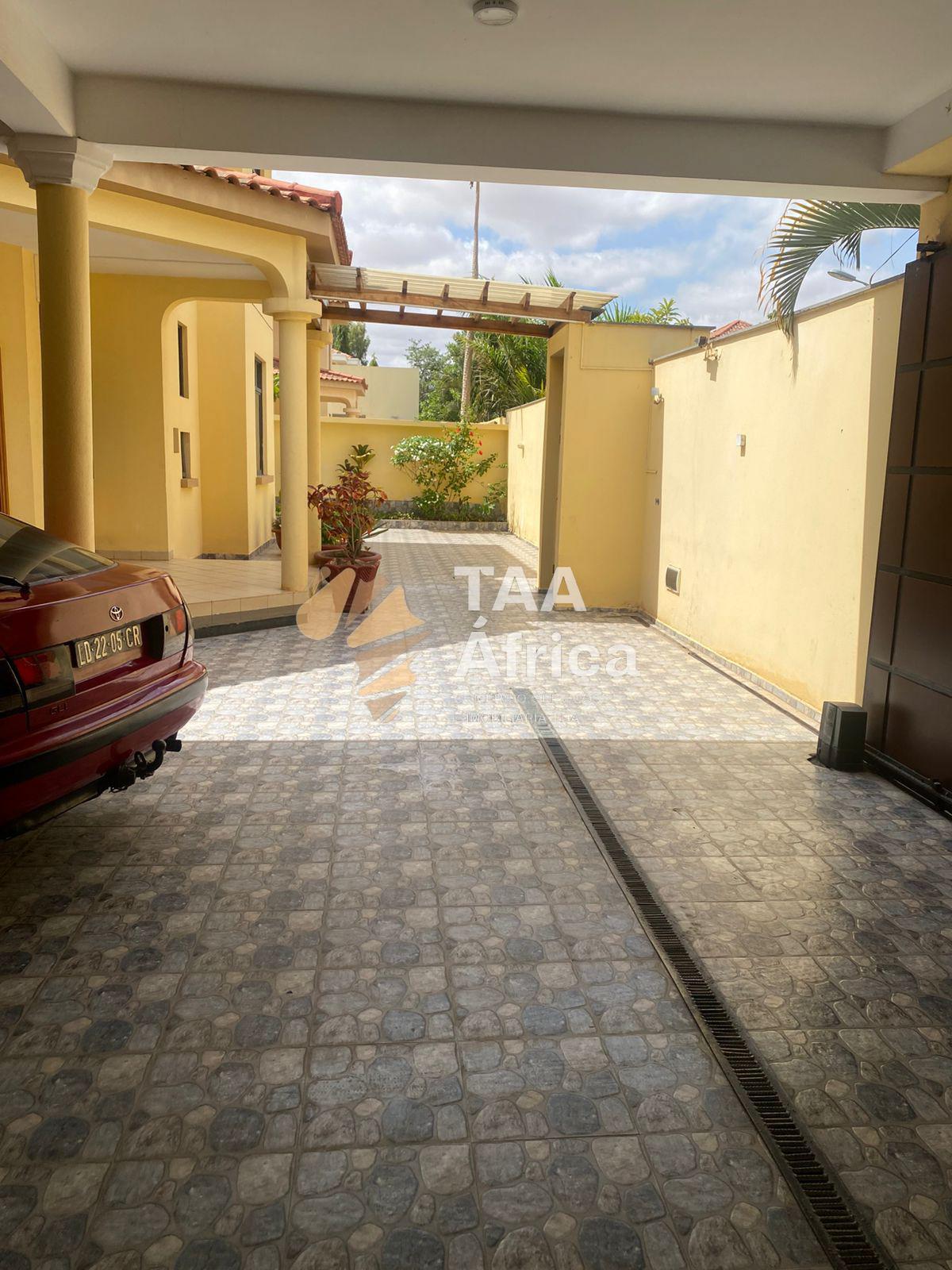 WhatsApp-Image-2026-02-16-at-09.46.15-2