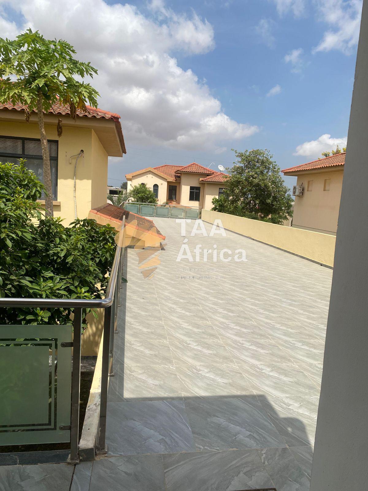 WhatsApp-Image-2026-02-16-at-09.46.15