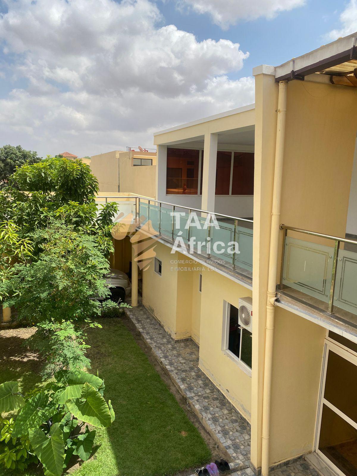 WhatsApp-Image-2026-02-16-at-09.46.16-1