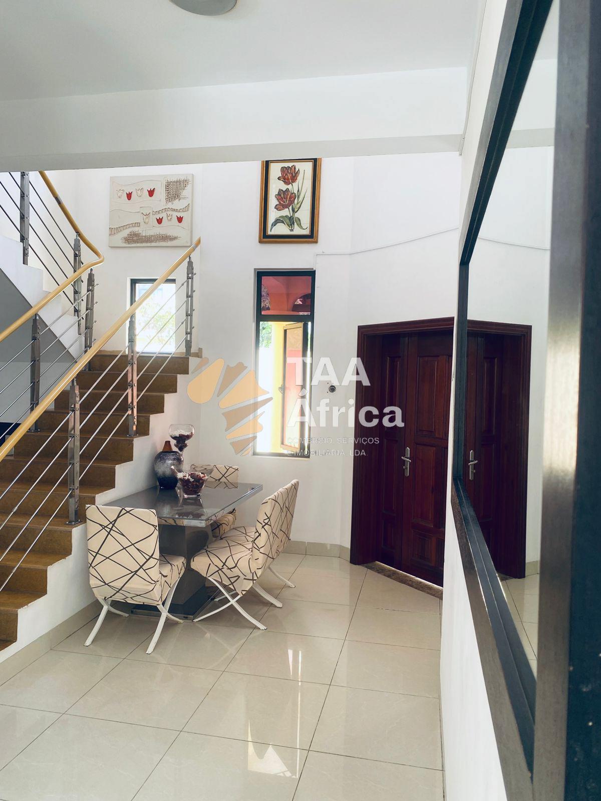 WhatsApp-Image-2026-02-16-at-09.46.17-1