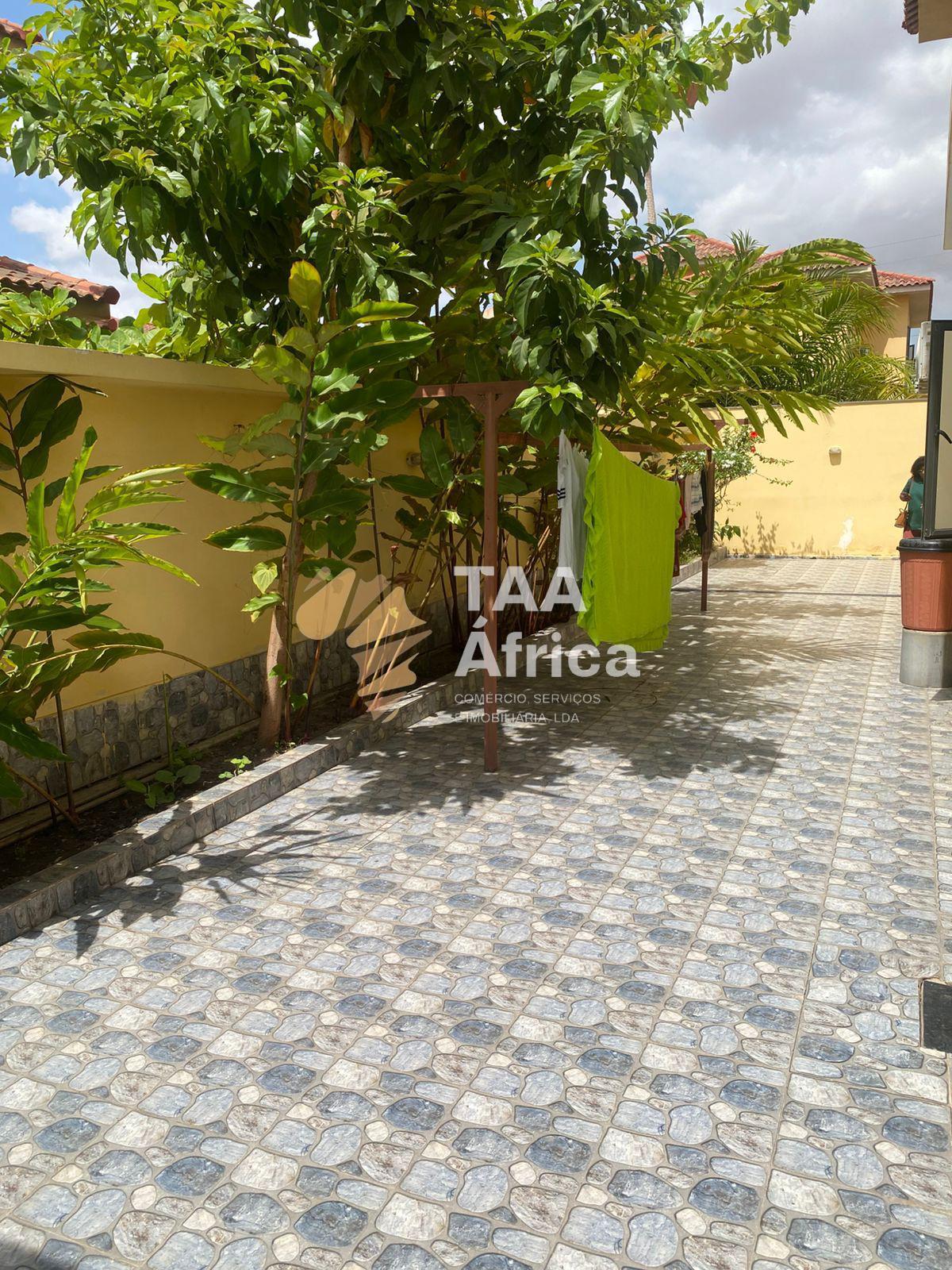 WhatsApp-Image-2026-02-16-at-09.46.17-2