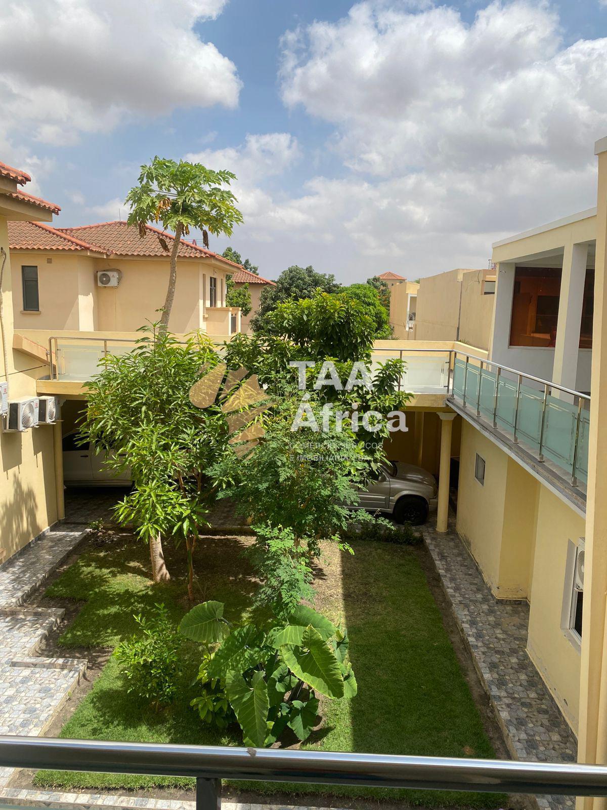 WhatsApp-Image-2026-02-16-at-09.46.17-3