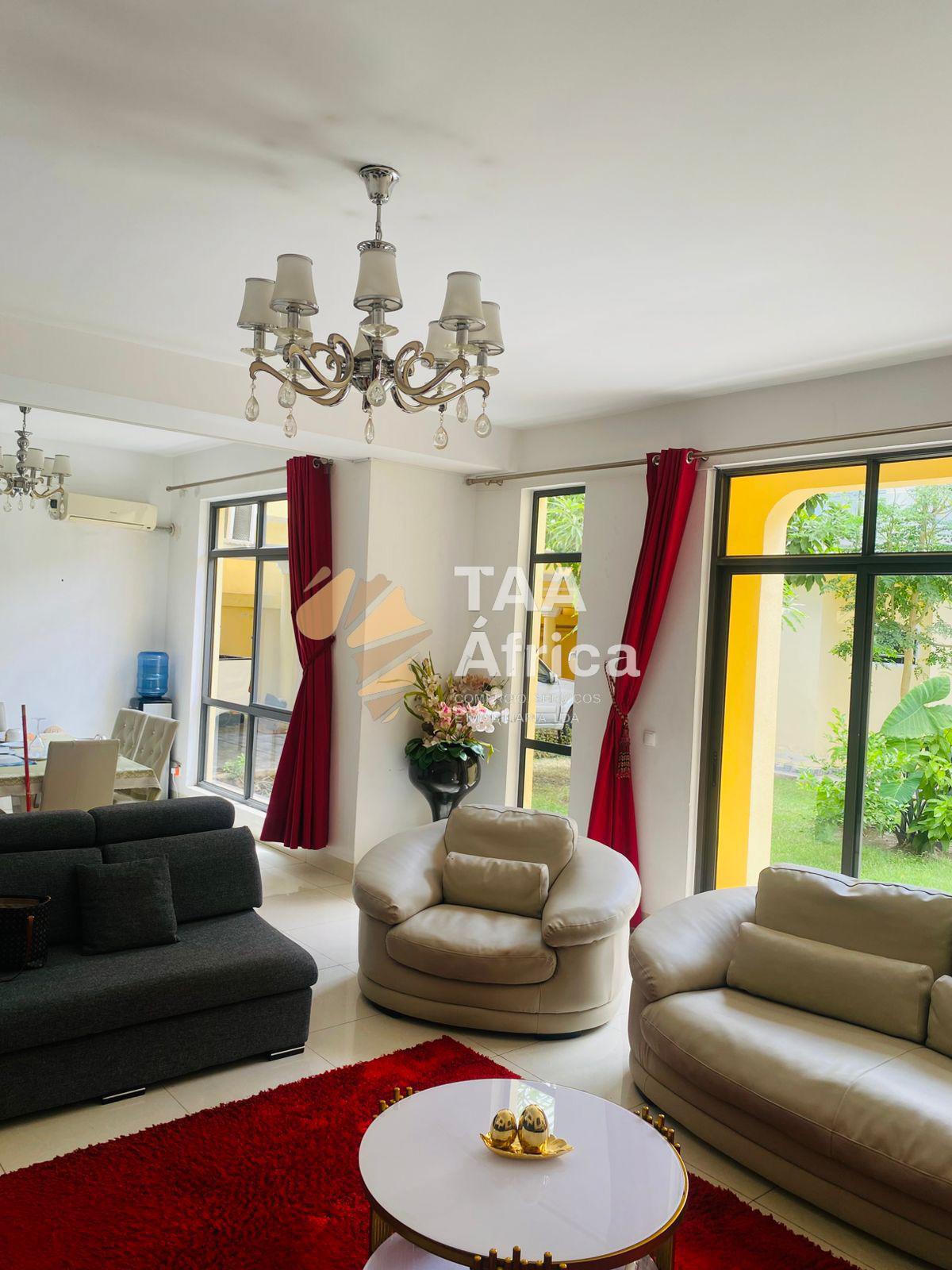 WhatsApp-Image-2026-02-16-at-09.46.17