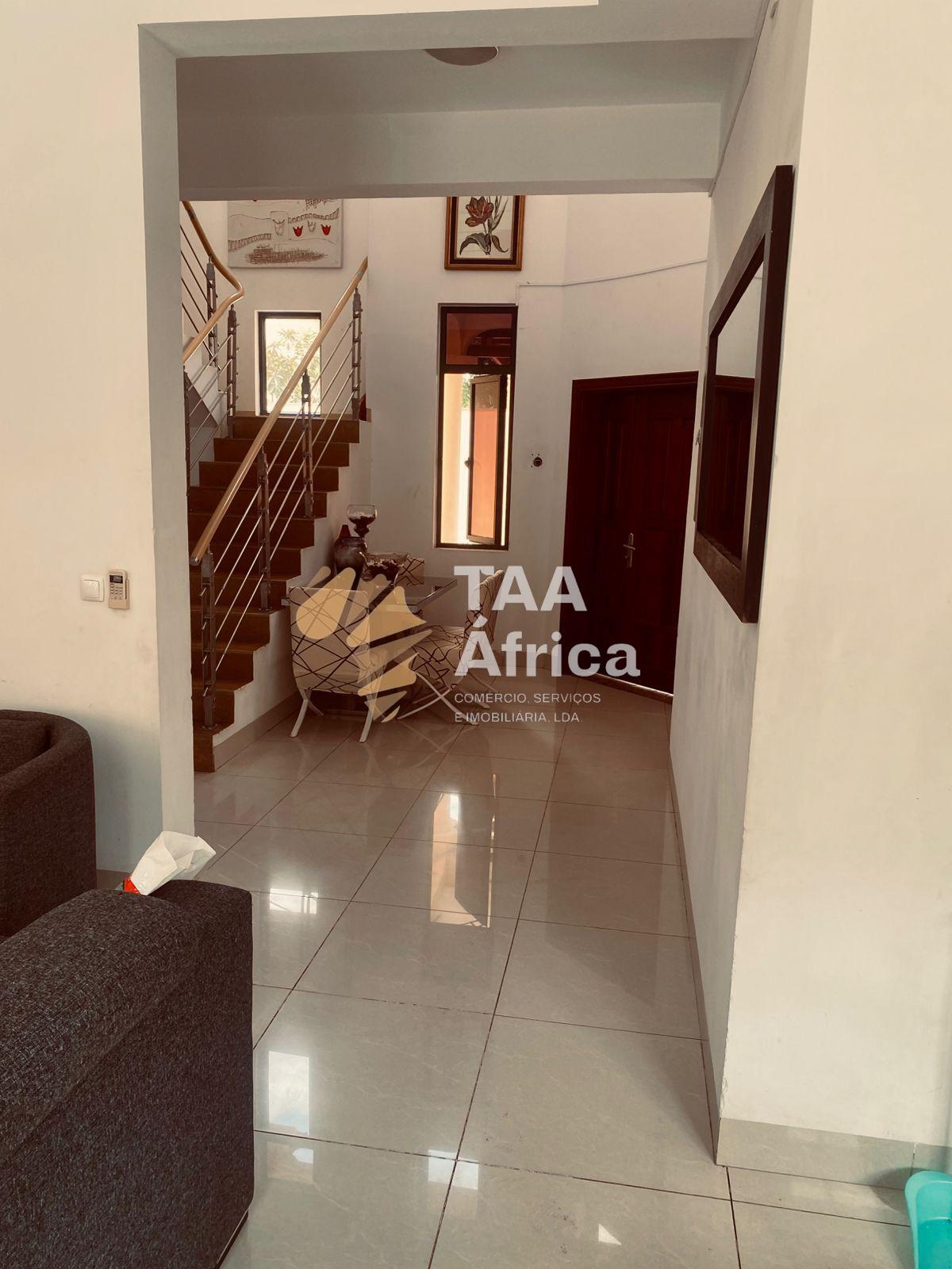 WhatsApp-Image-2026-02-16-at-09.46.18-1