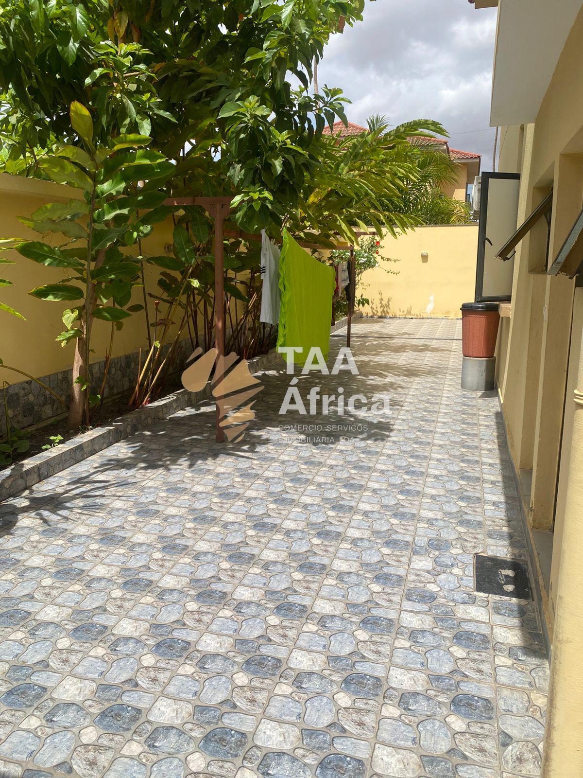 WhatsApp-Image-2026-02-16-at-09.46.18