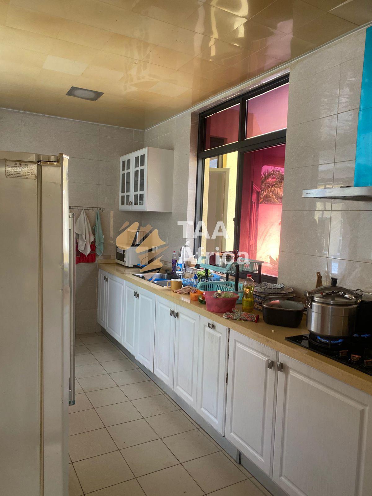 WhatsApp-Image-2026-02-16-at-09.46.19