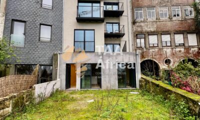 WhatsApp-Image-2026-02-18-at-23.56.45-10