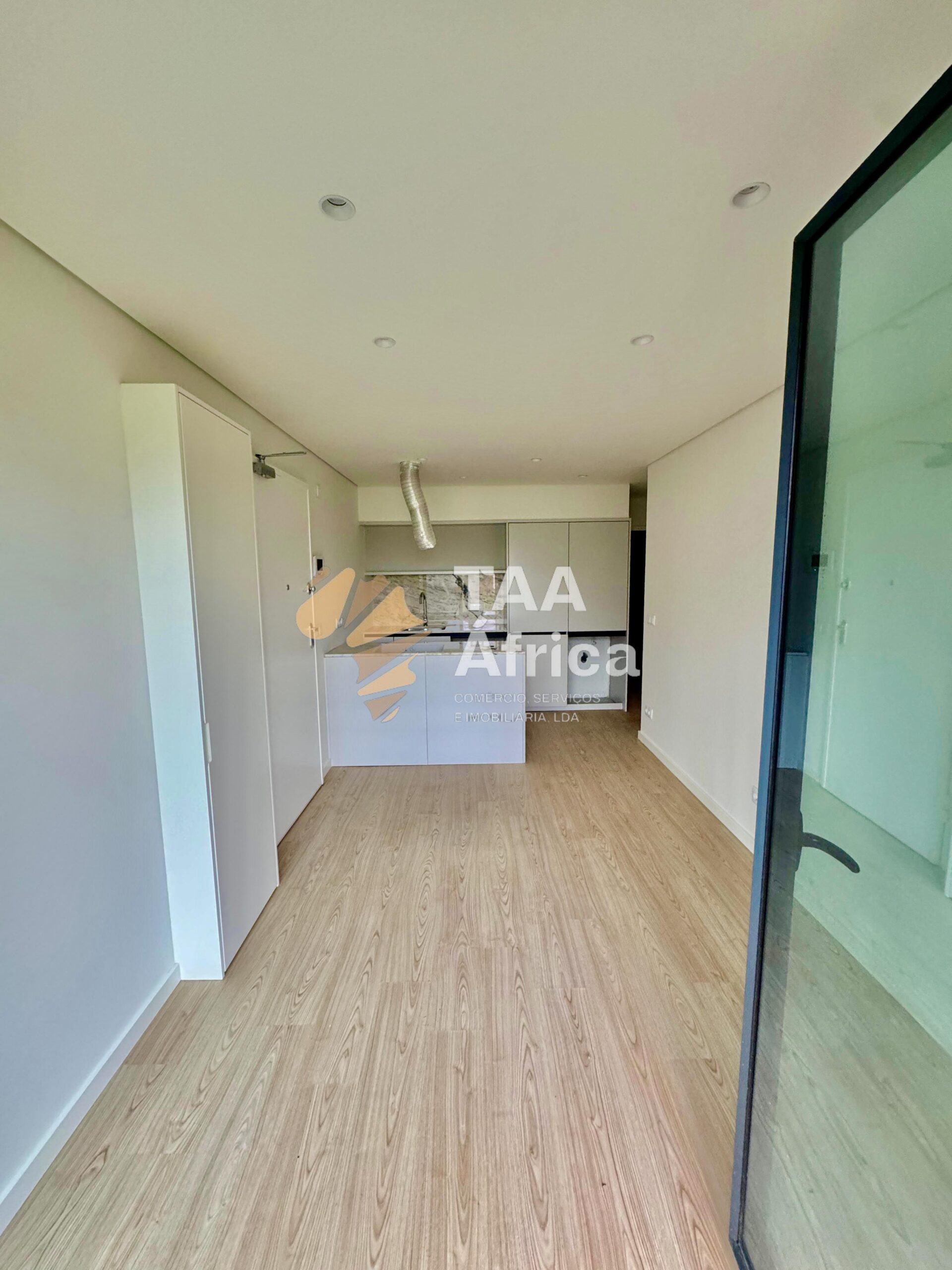 WhatsApp-Image-2026-02-18-at-23.56.45-14