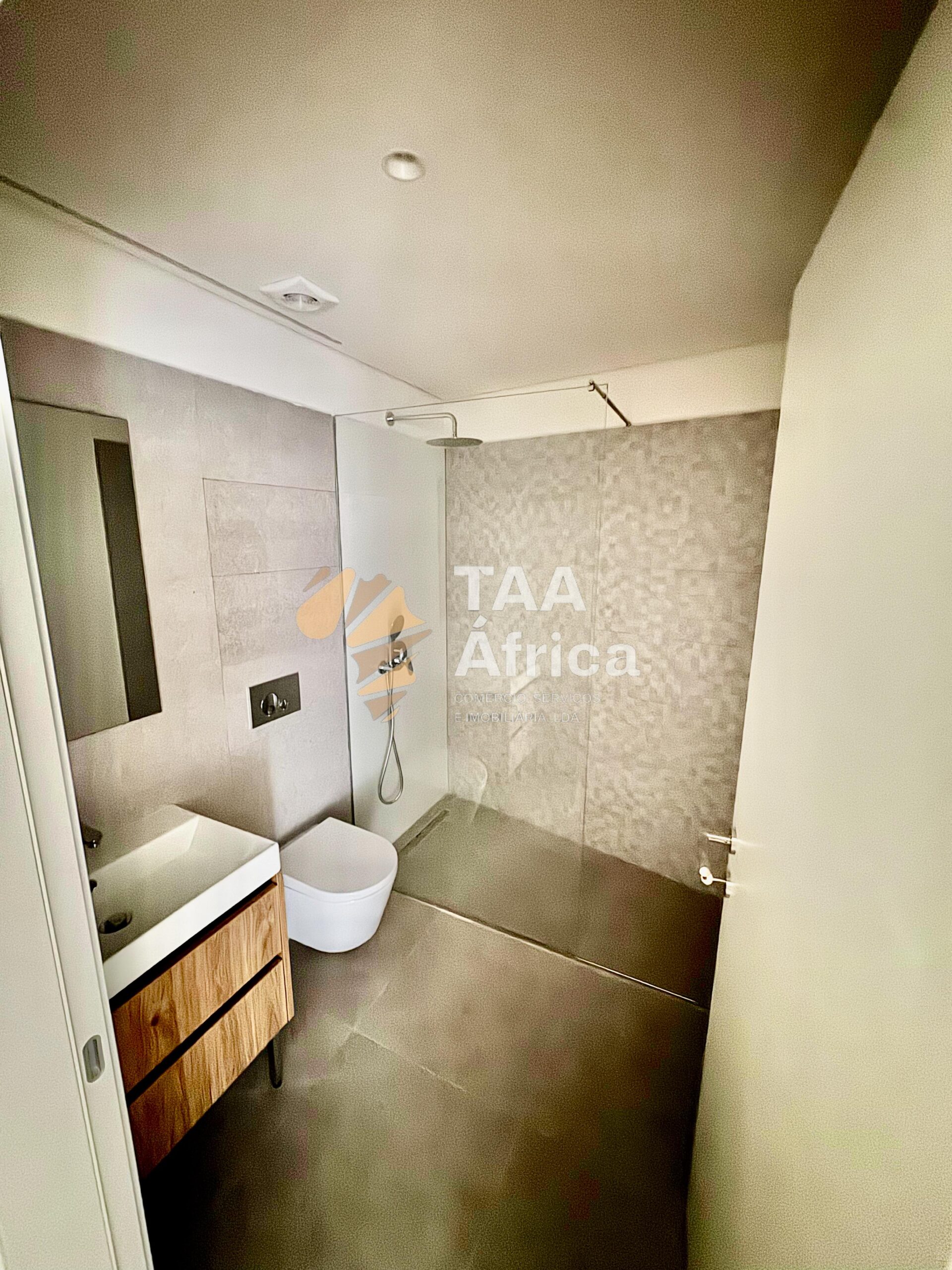 WhatsApp-Image-2026-02-18-at-23.56.45-15