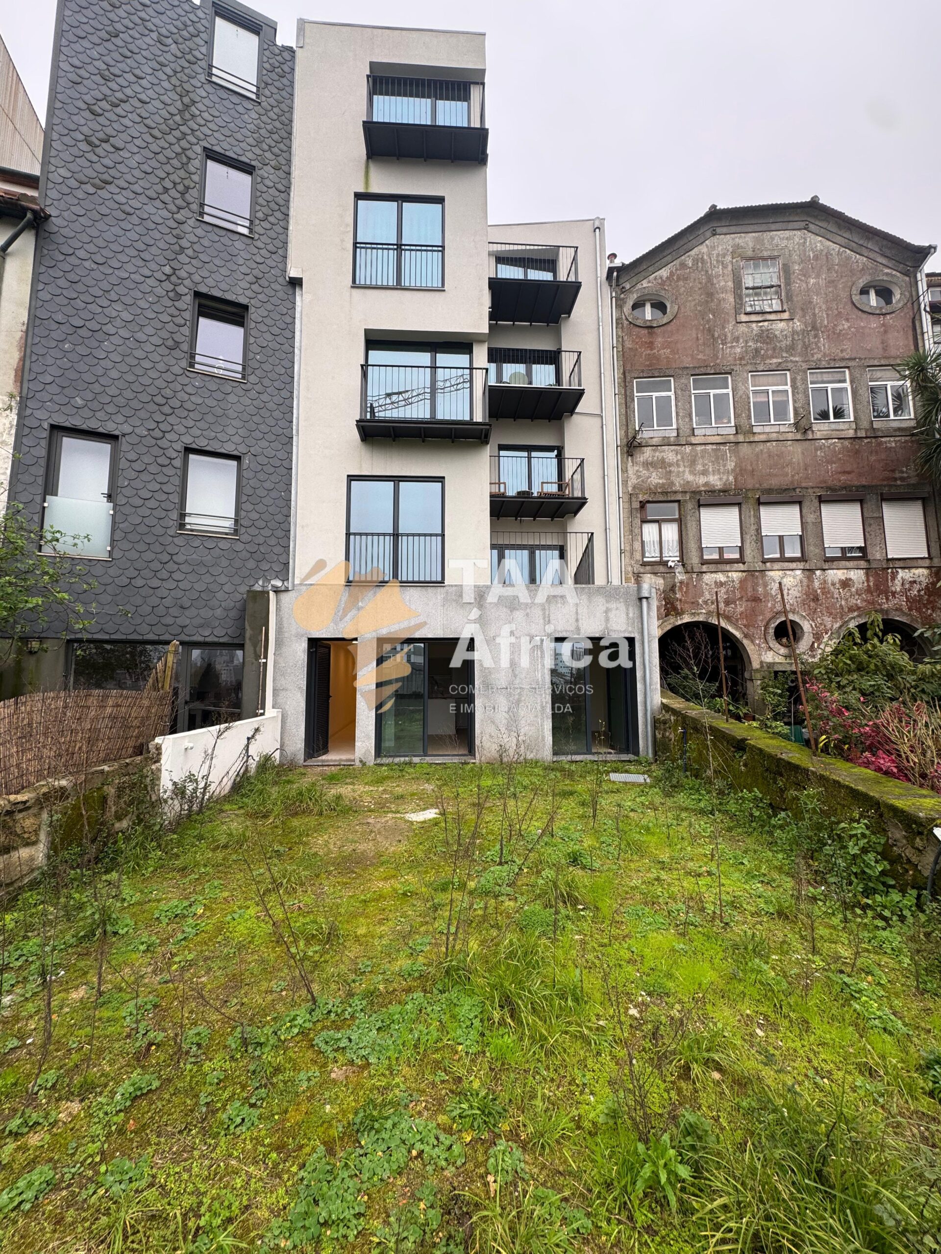 WhatsApp-Image-2026-02-18-at-23.56.45-2