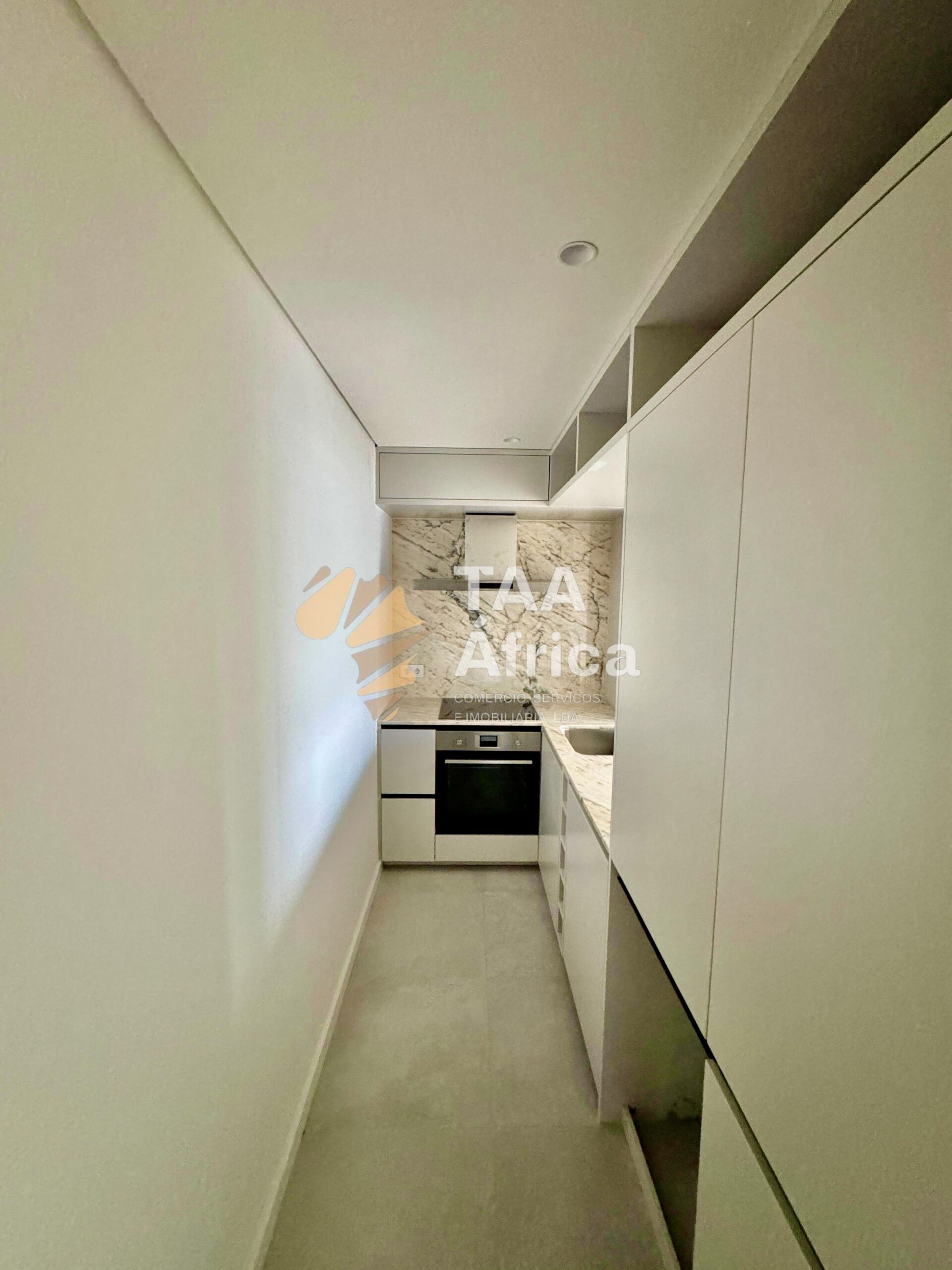 WhatsApp-Image-2026-02-18-at-23.56.45-3