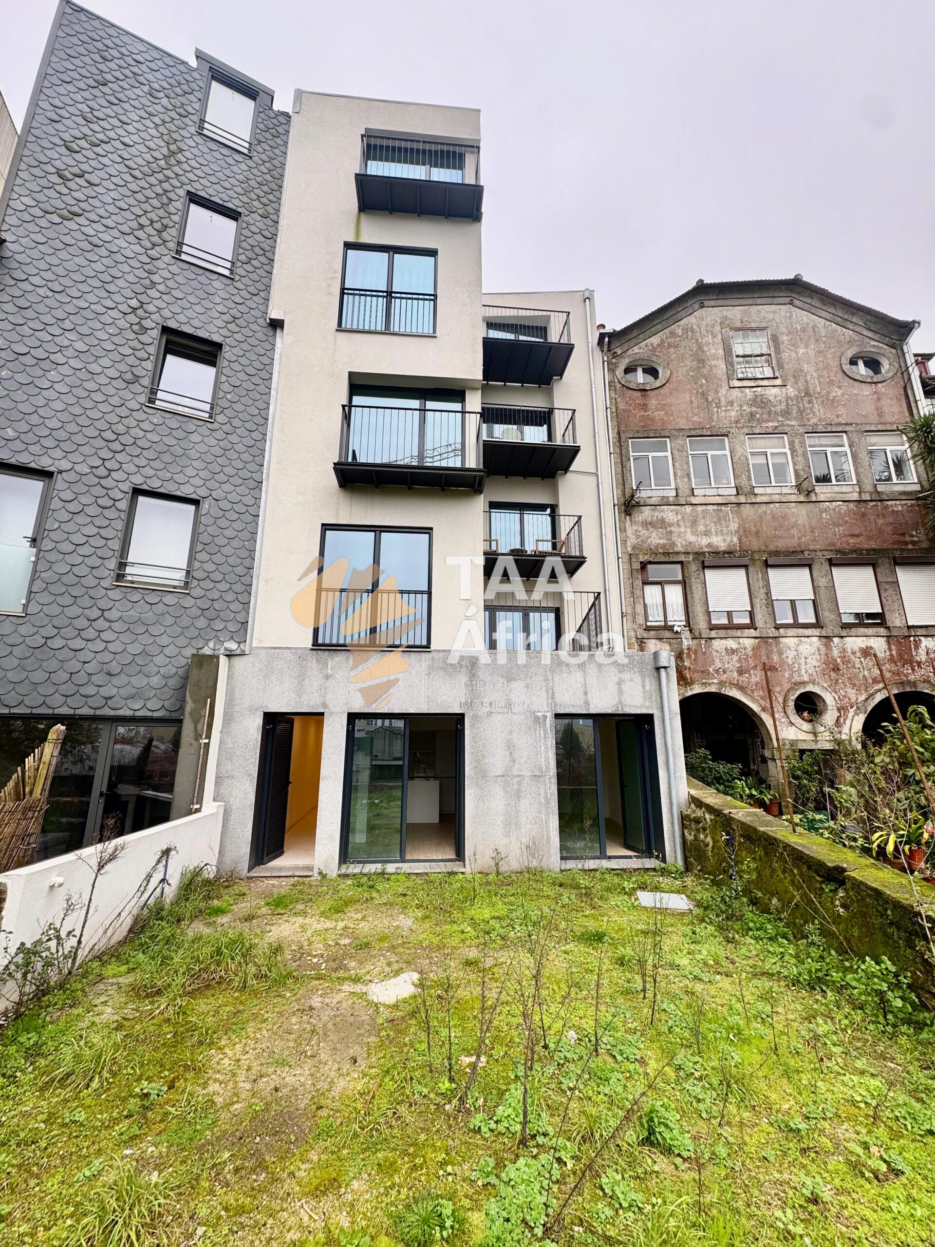 WhatsApp-Image-2026-02-18-at-23.56.45-4