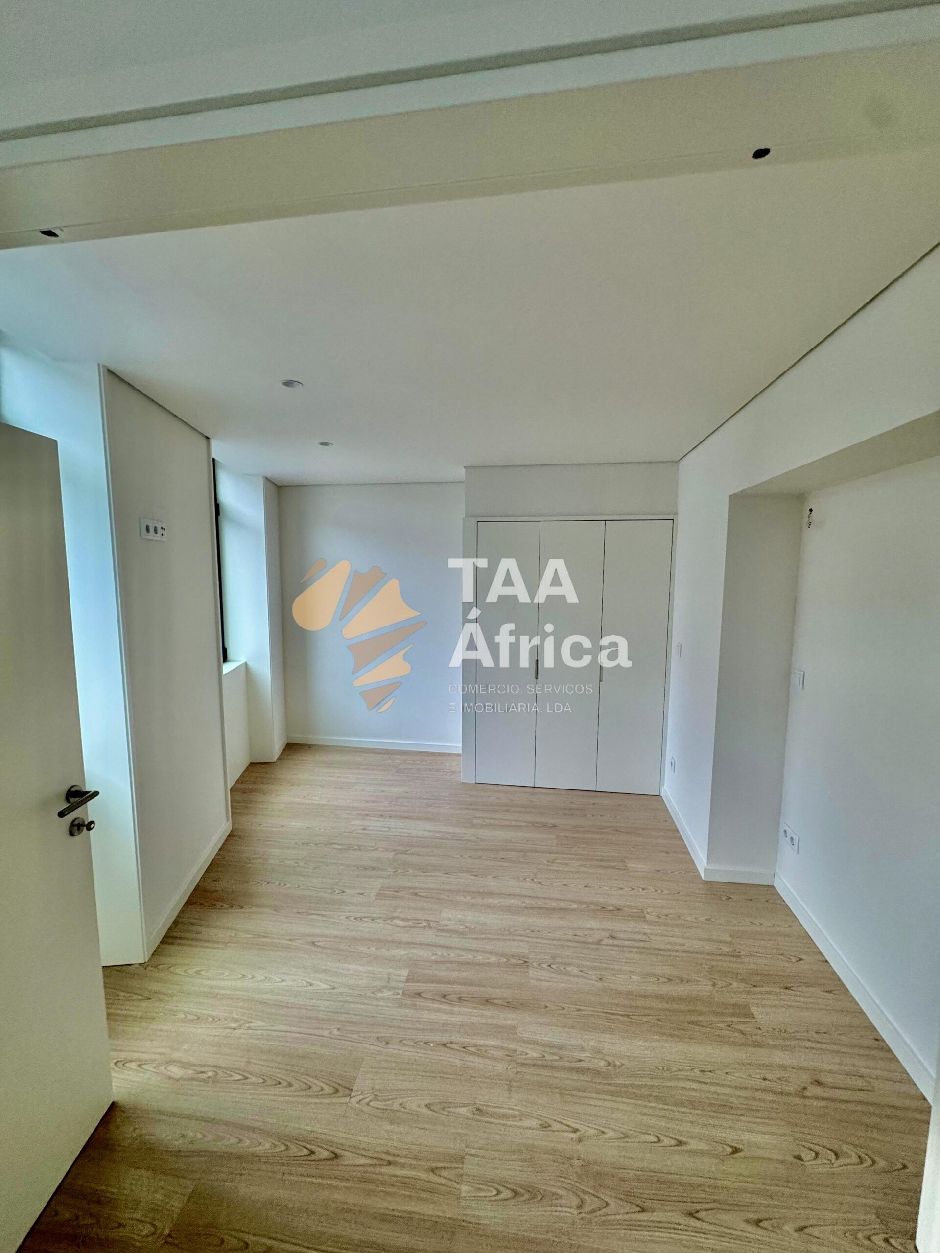 WhatsApp-Image-2026-02-18-at-23.56.45-5