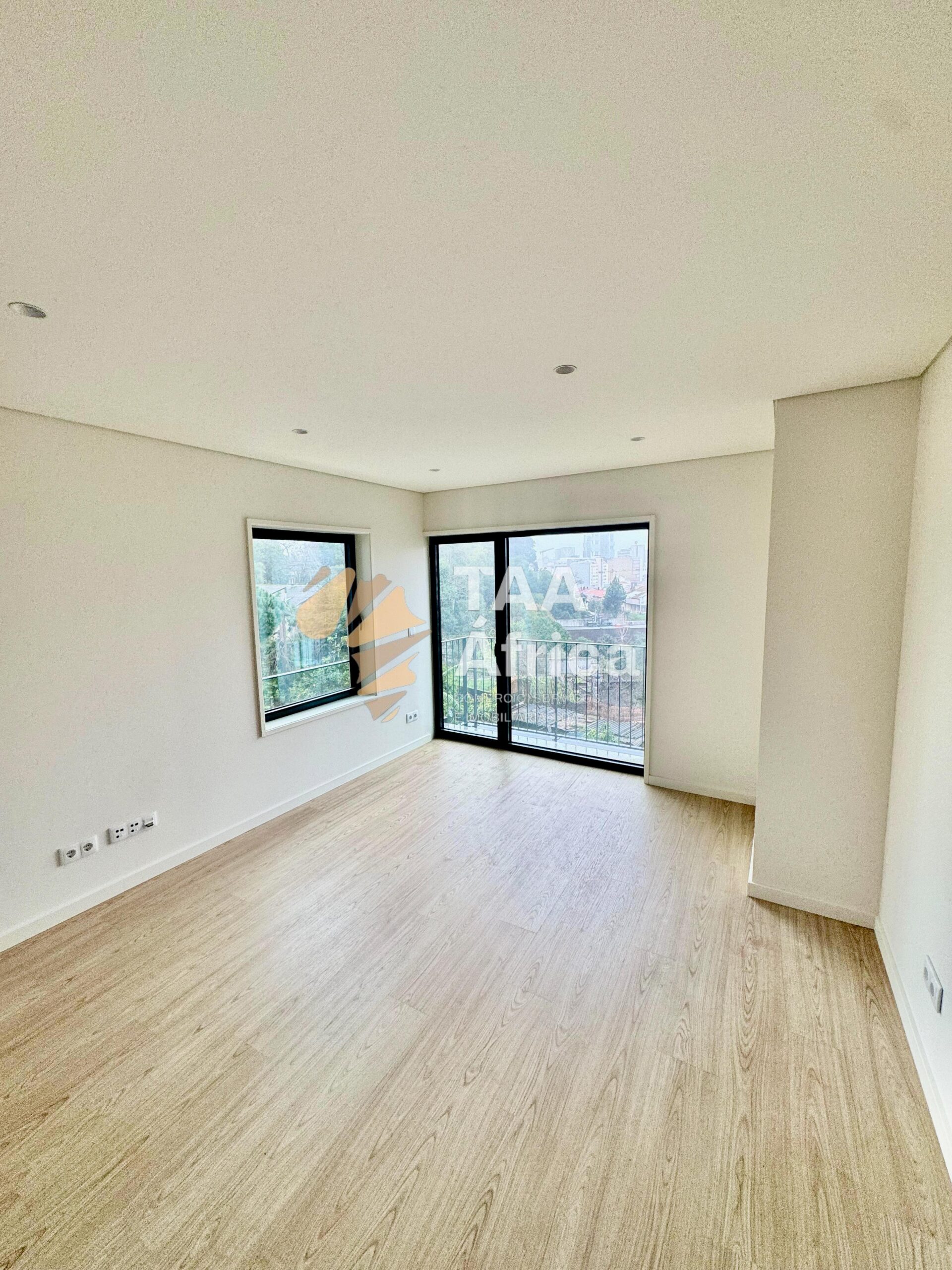 WhatsApp-Image-2026-02-18-at-23.56.45-6