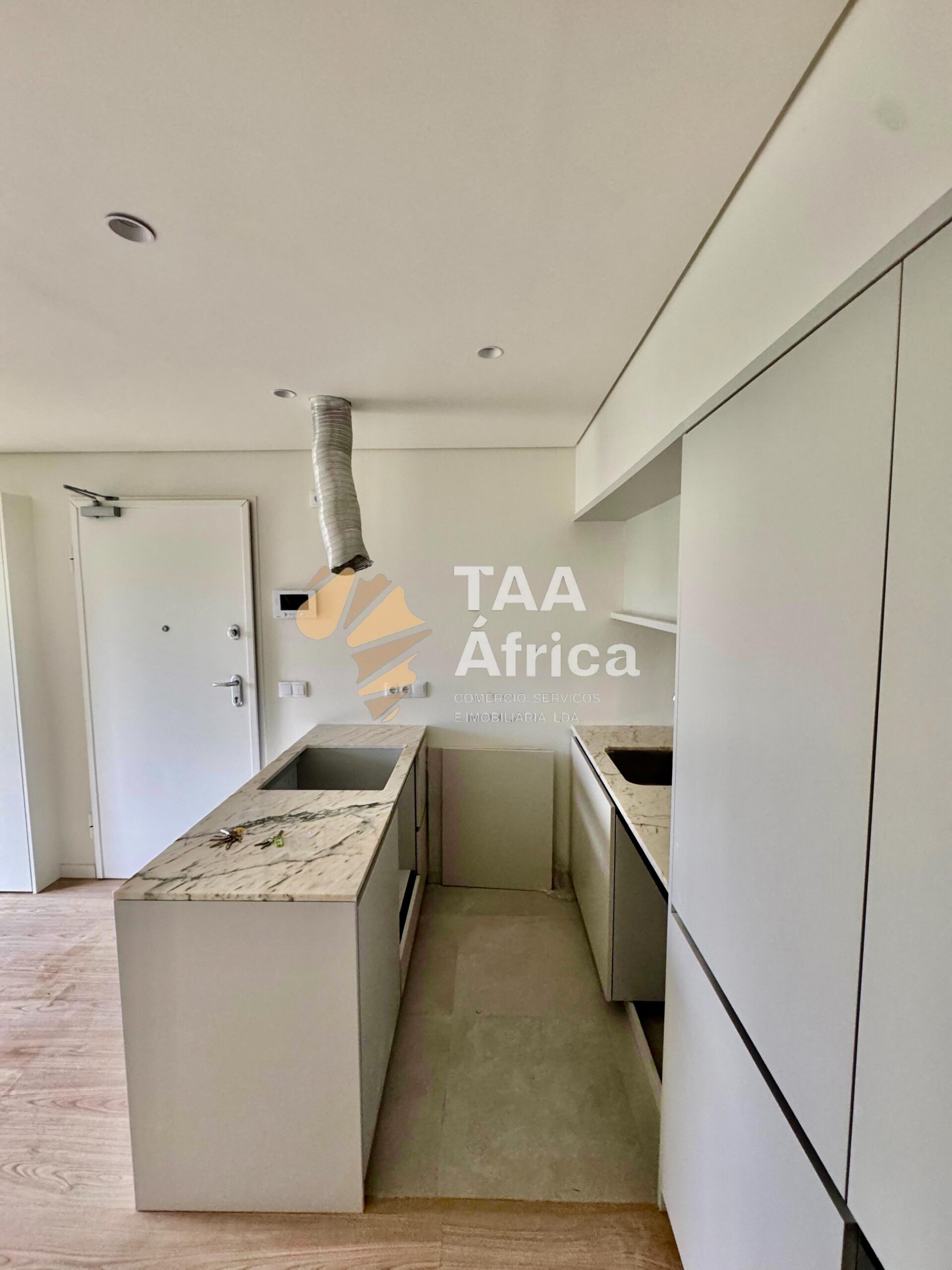 WhatsApp-Image-2026-02-18-at-23.56.45-7