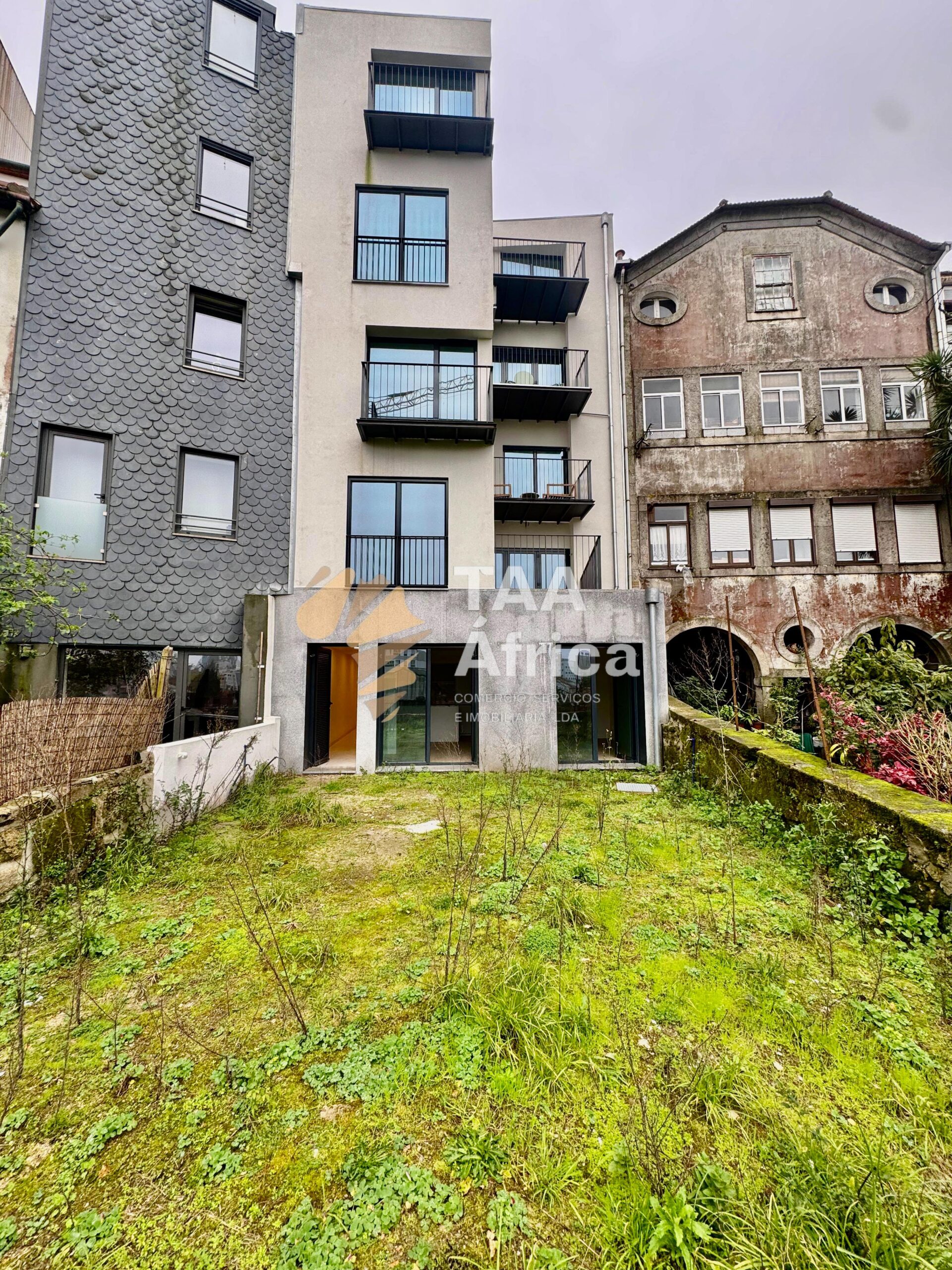 WhatsApp-Image-2026-02-18-at-23.56.45-8