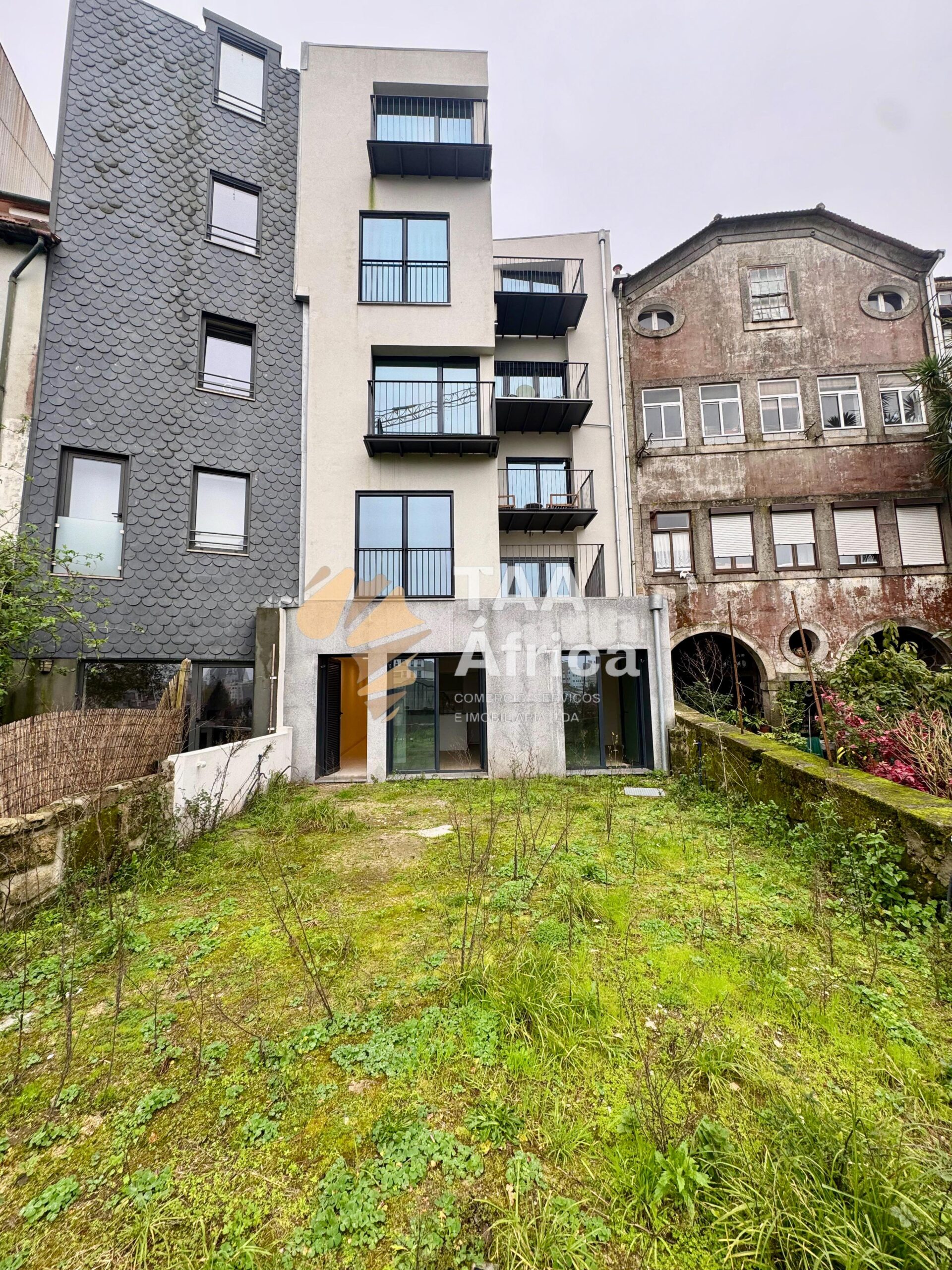 WhatsApp-Image-2026-02-18-at-23.56.45