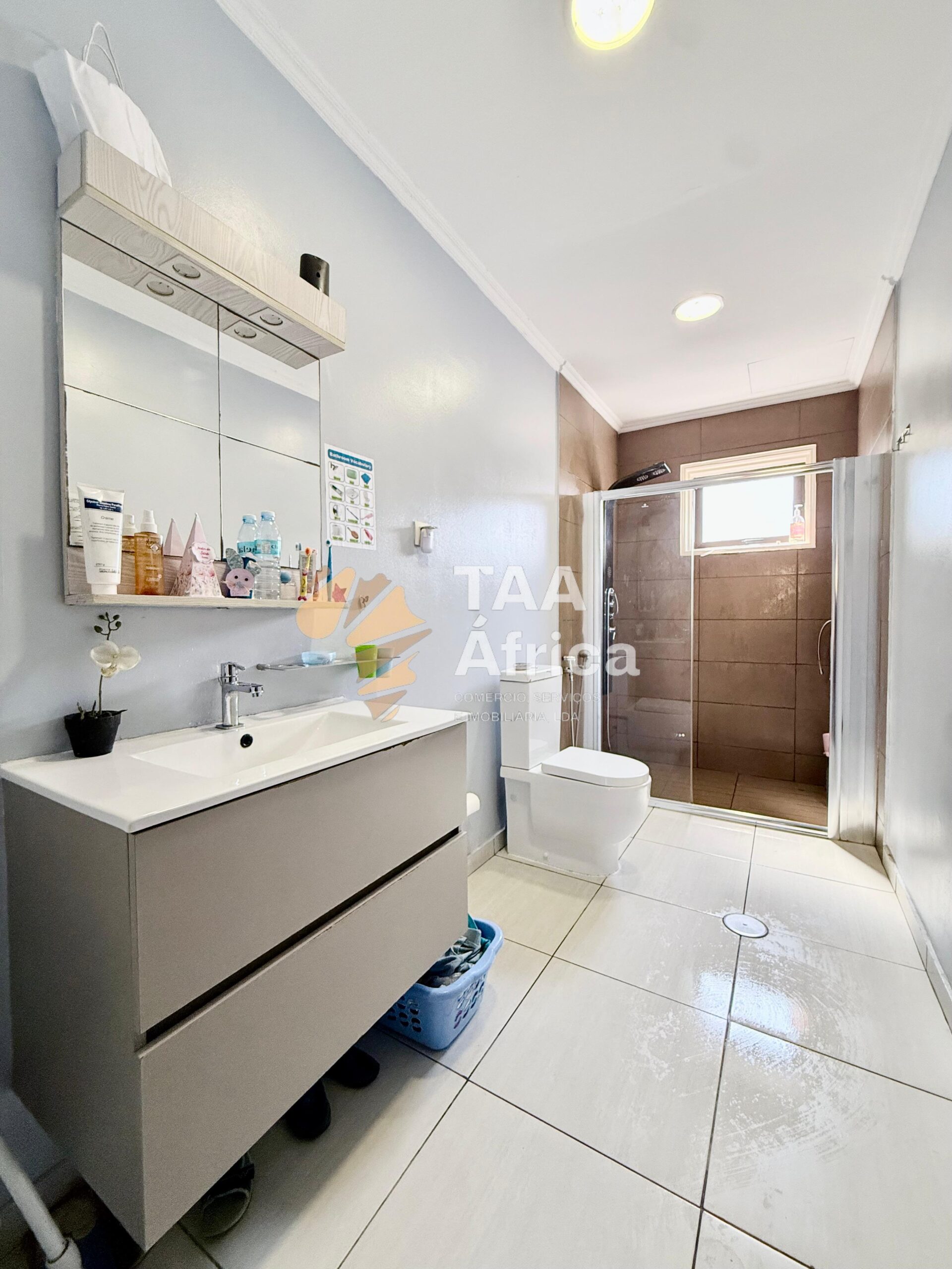 WhatsApp-Image-2026-02-19-at-06.53.29