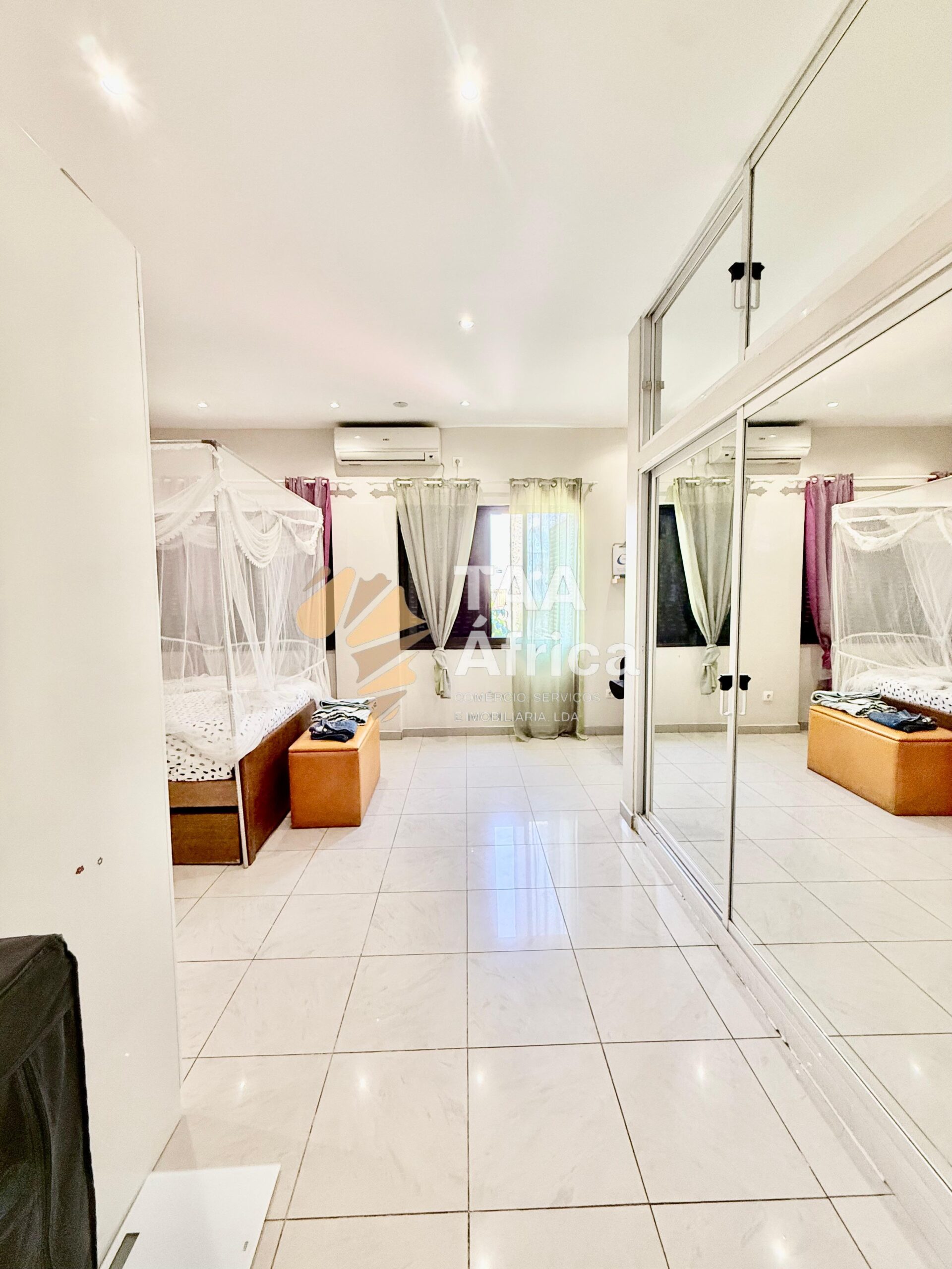 WhatsApp-Image-2026-02-19-at-06.53.30