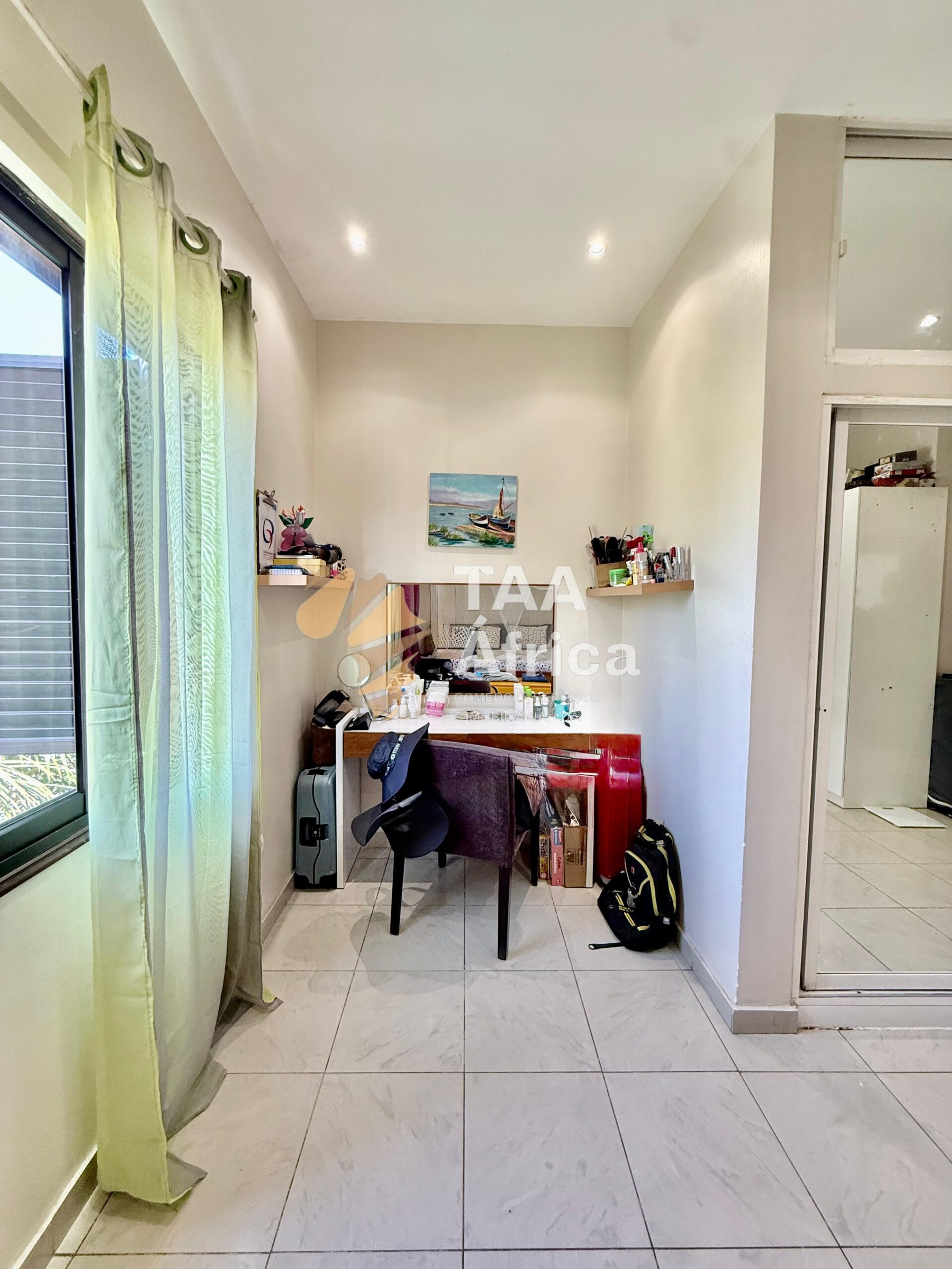 WhatsApp-Image-2026-02-19-at-06.53.32-1