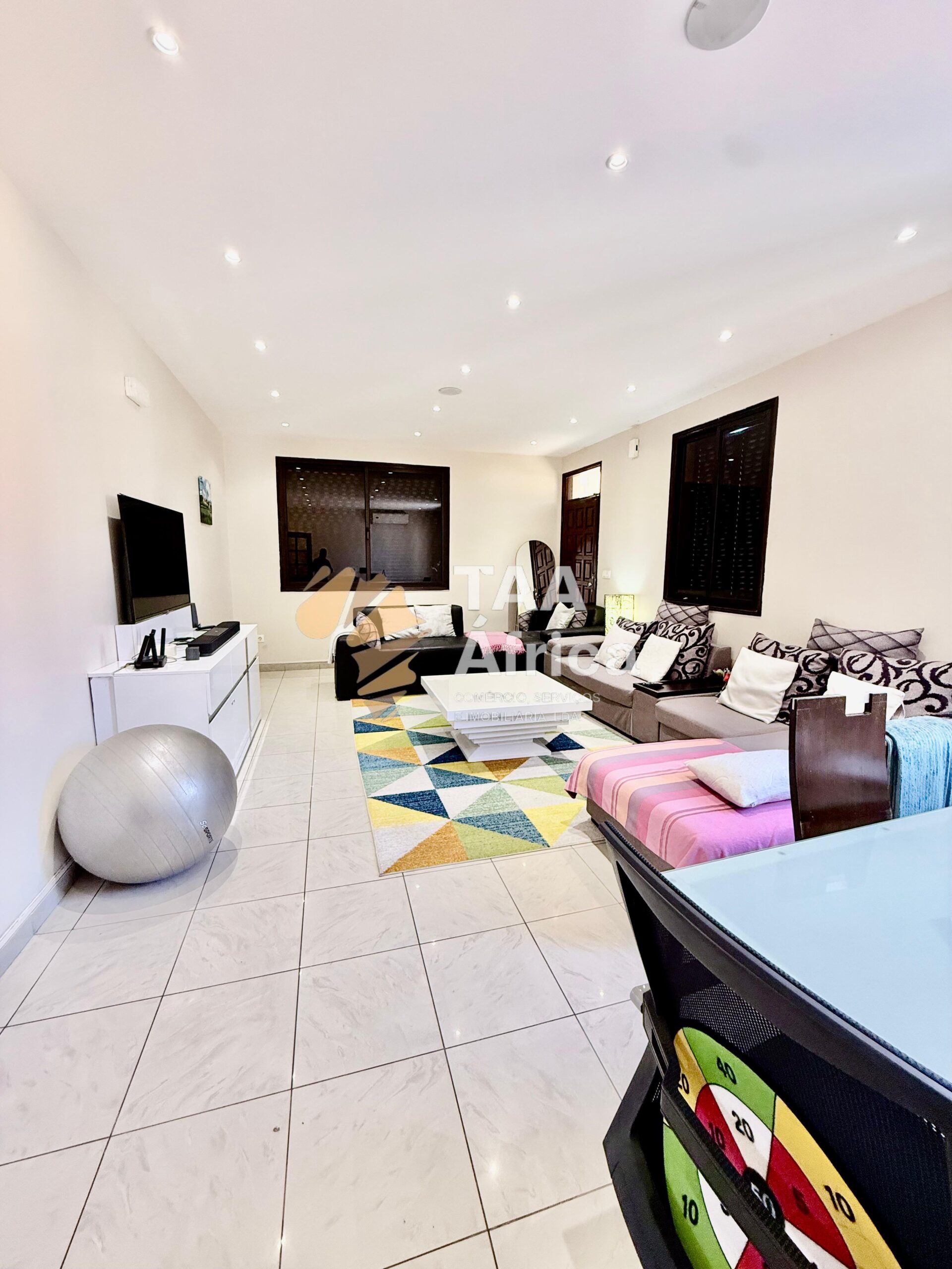 WhatsApp-Image-2026-02-19-at-06.53.32-2