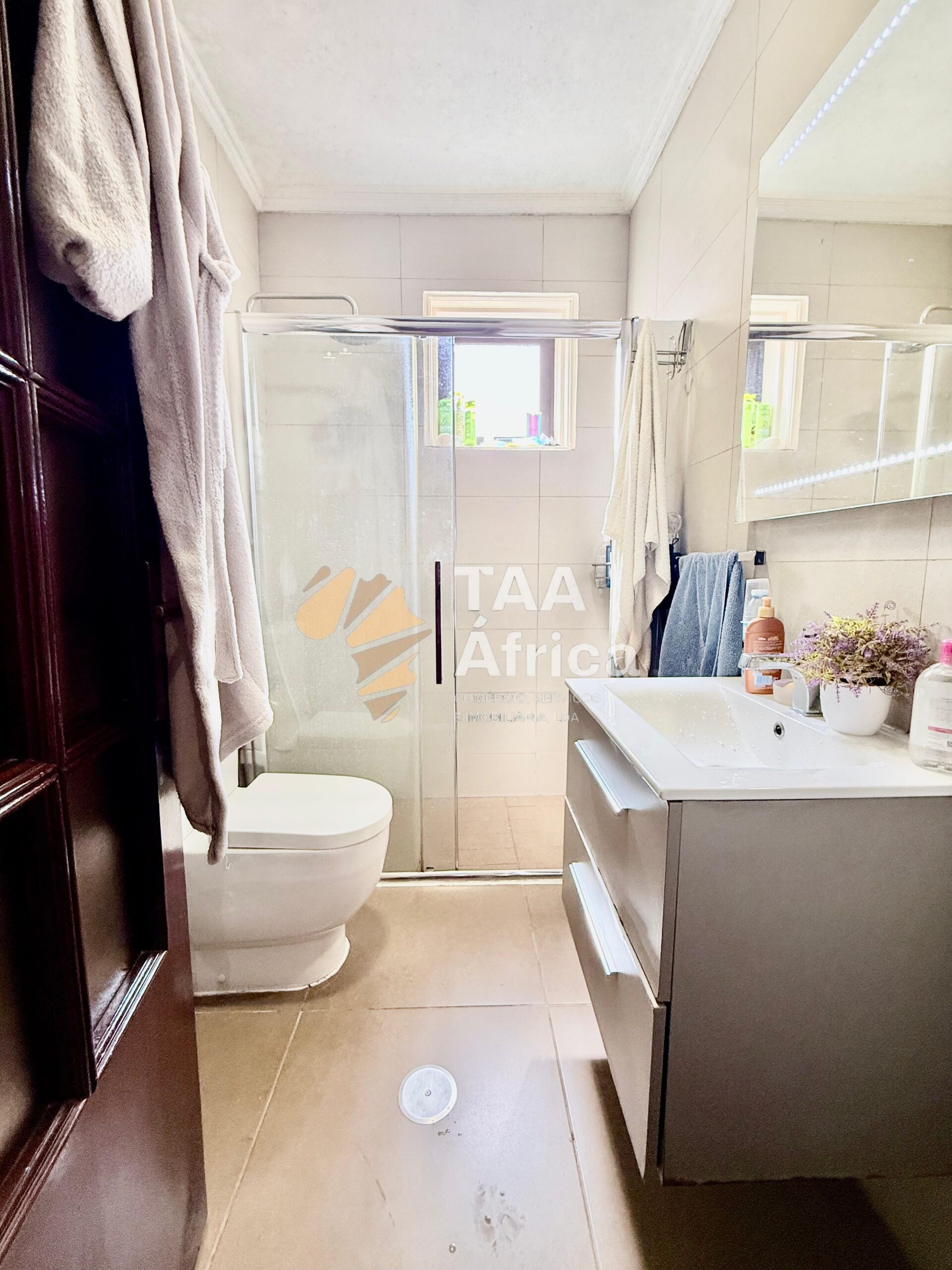 WhatsApp-Image-2026-02-19-at-06.53.32