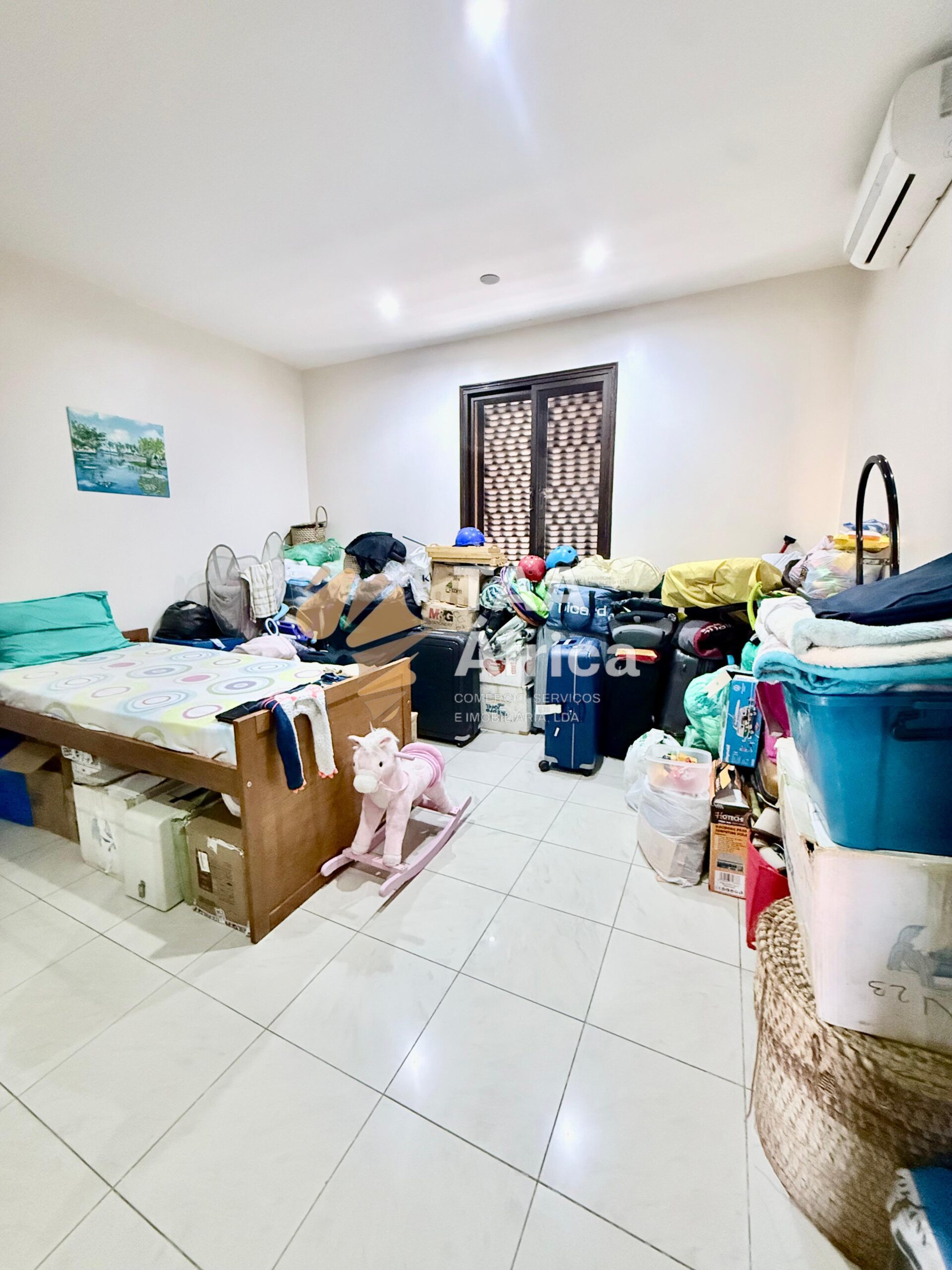 WhatsApp-Image-2026-02-19-at-06.53.33-1