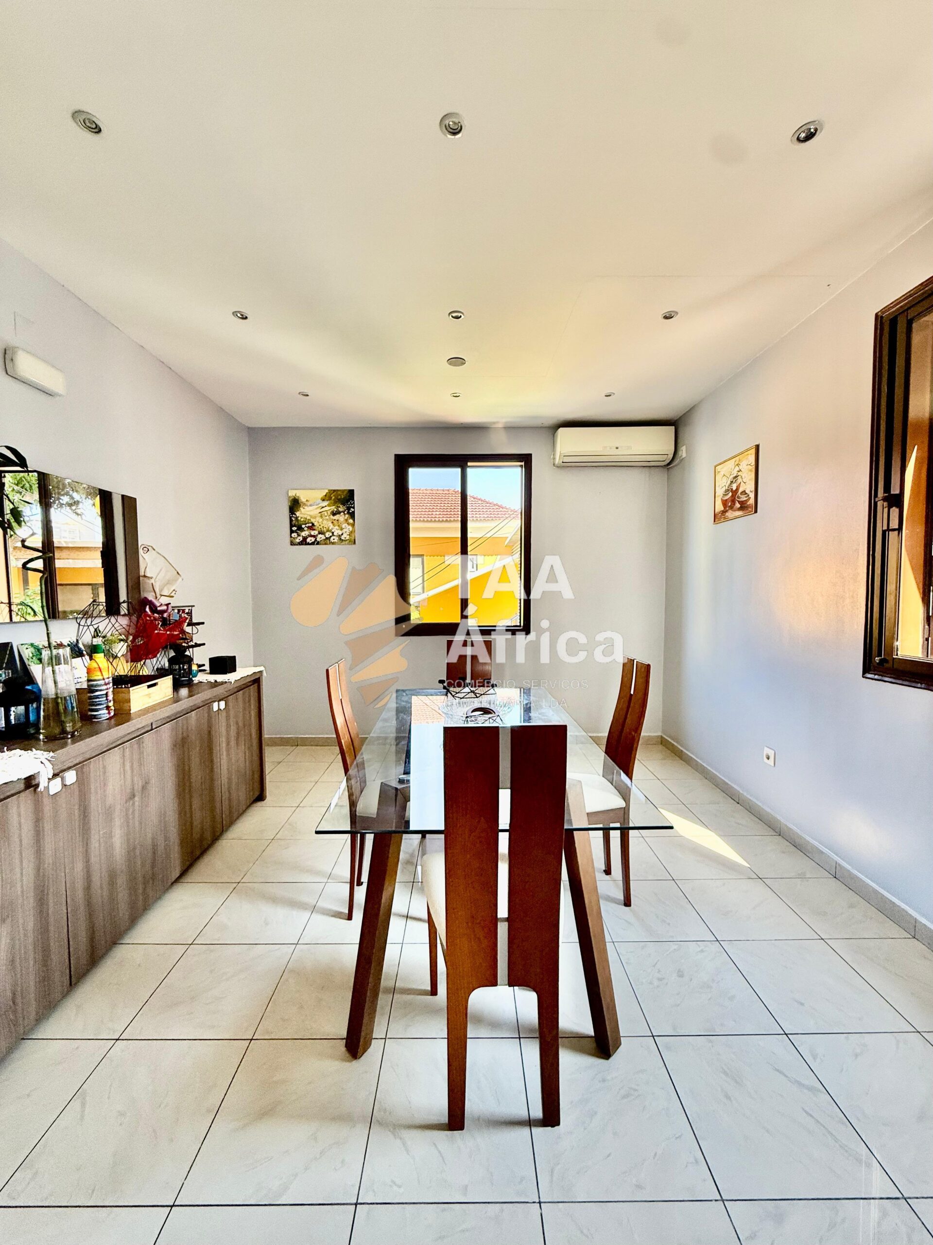 WhatsApp-Image-2026-02-19-at-06.53.33-2