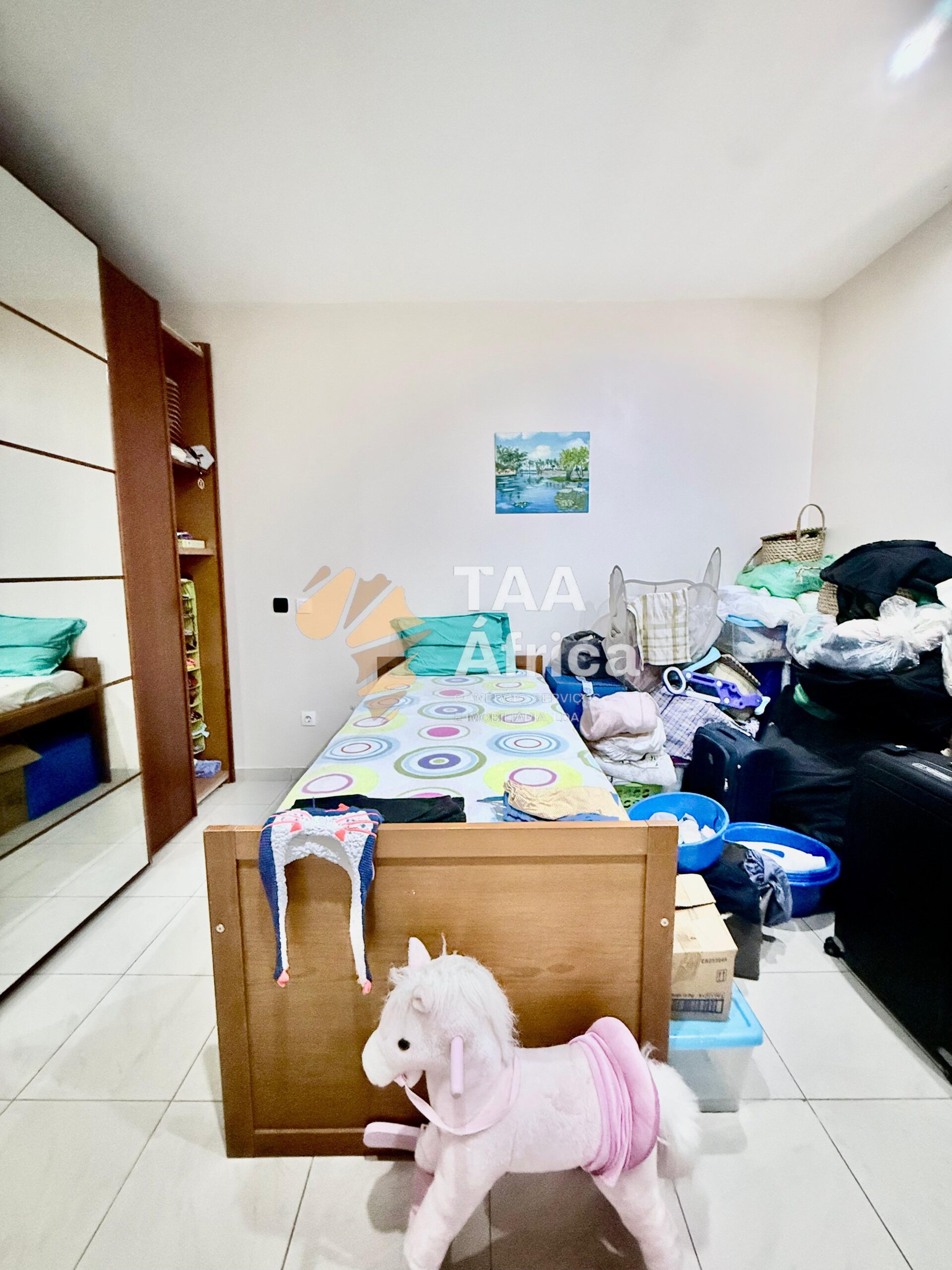 WhatsApp-Image-2026-02-19-at-06.53.33