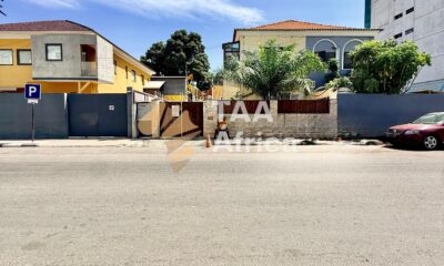 WhatsApp-Image-2026-02-19-at-06.54.11