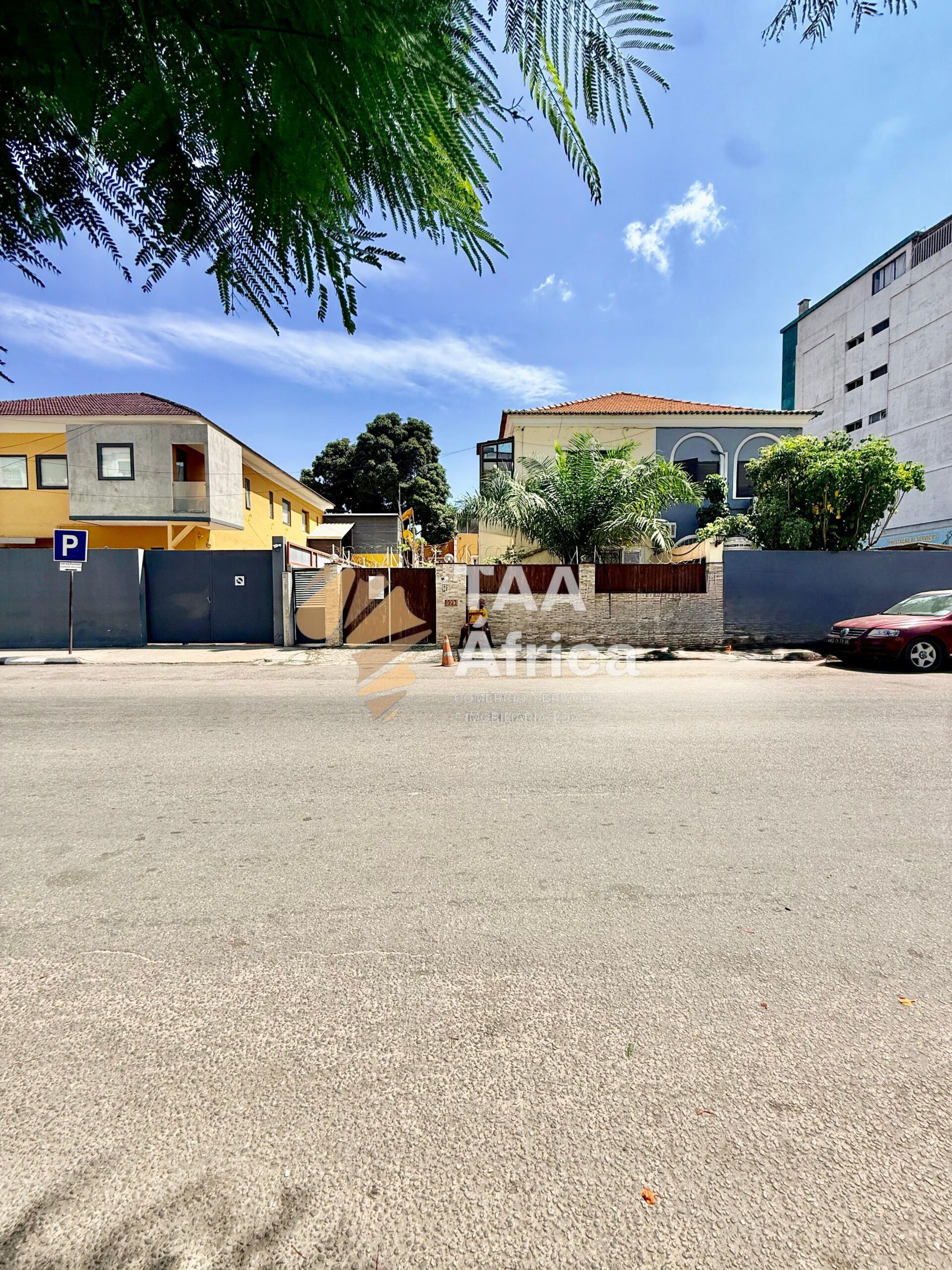 WhatsApp-Image-2026-02-19-at-06.54.11