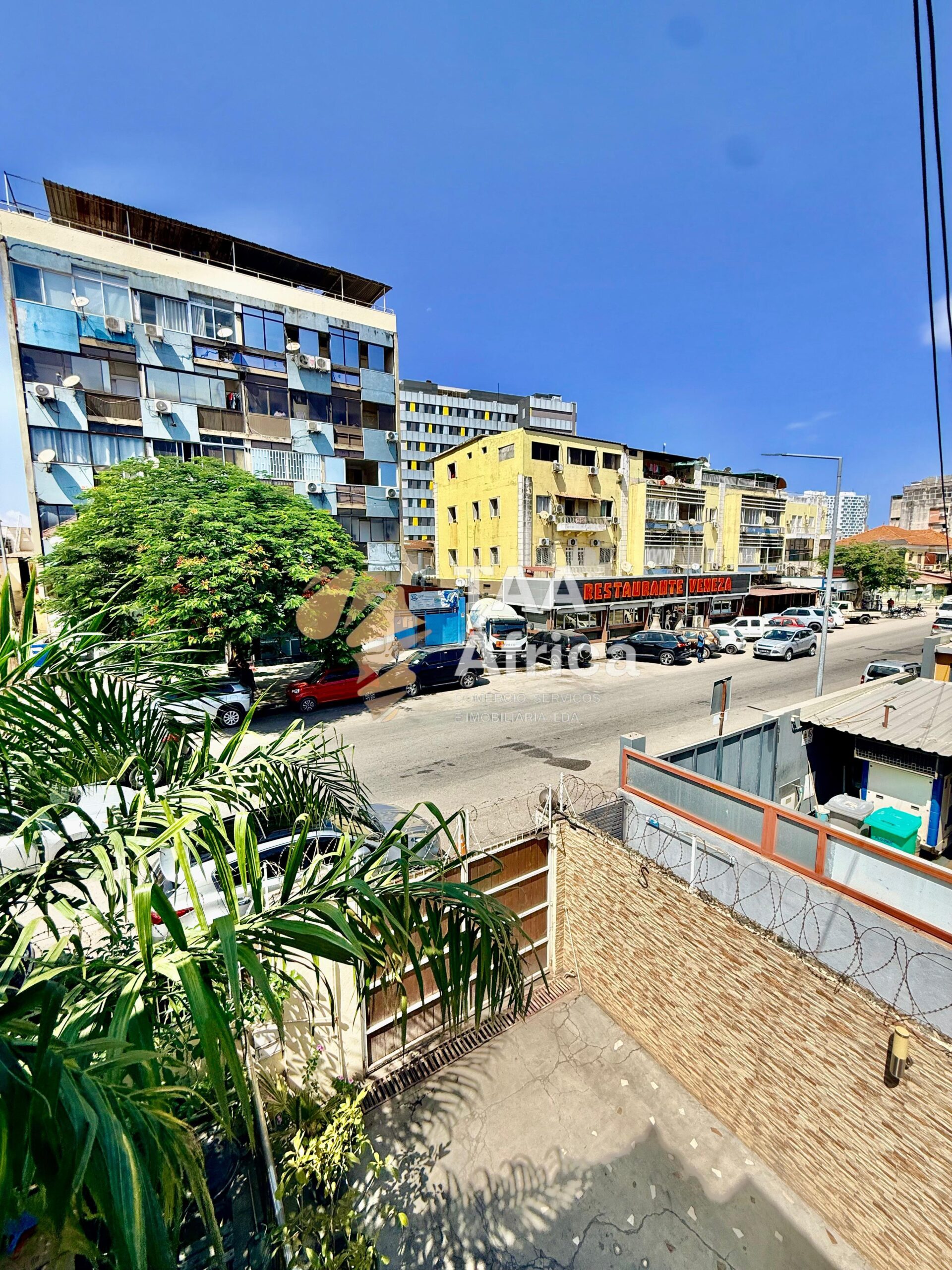 WhatsApp-Image-2026-02-19-at-06.54.12-1