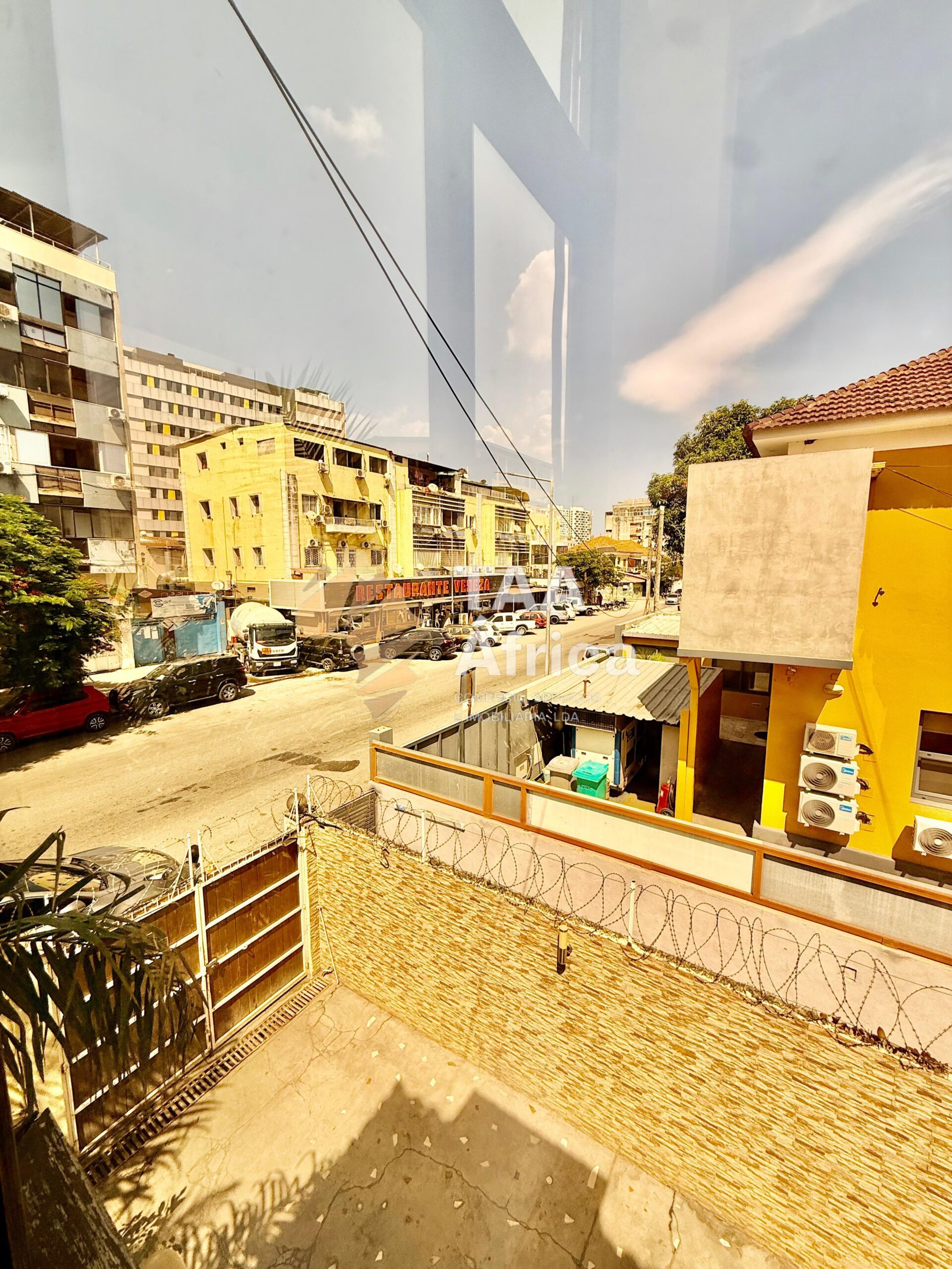 WhatsApp-Image-2026-02-19-at-06.54.12-2