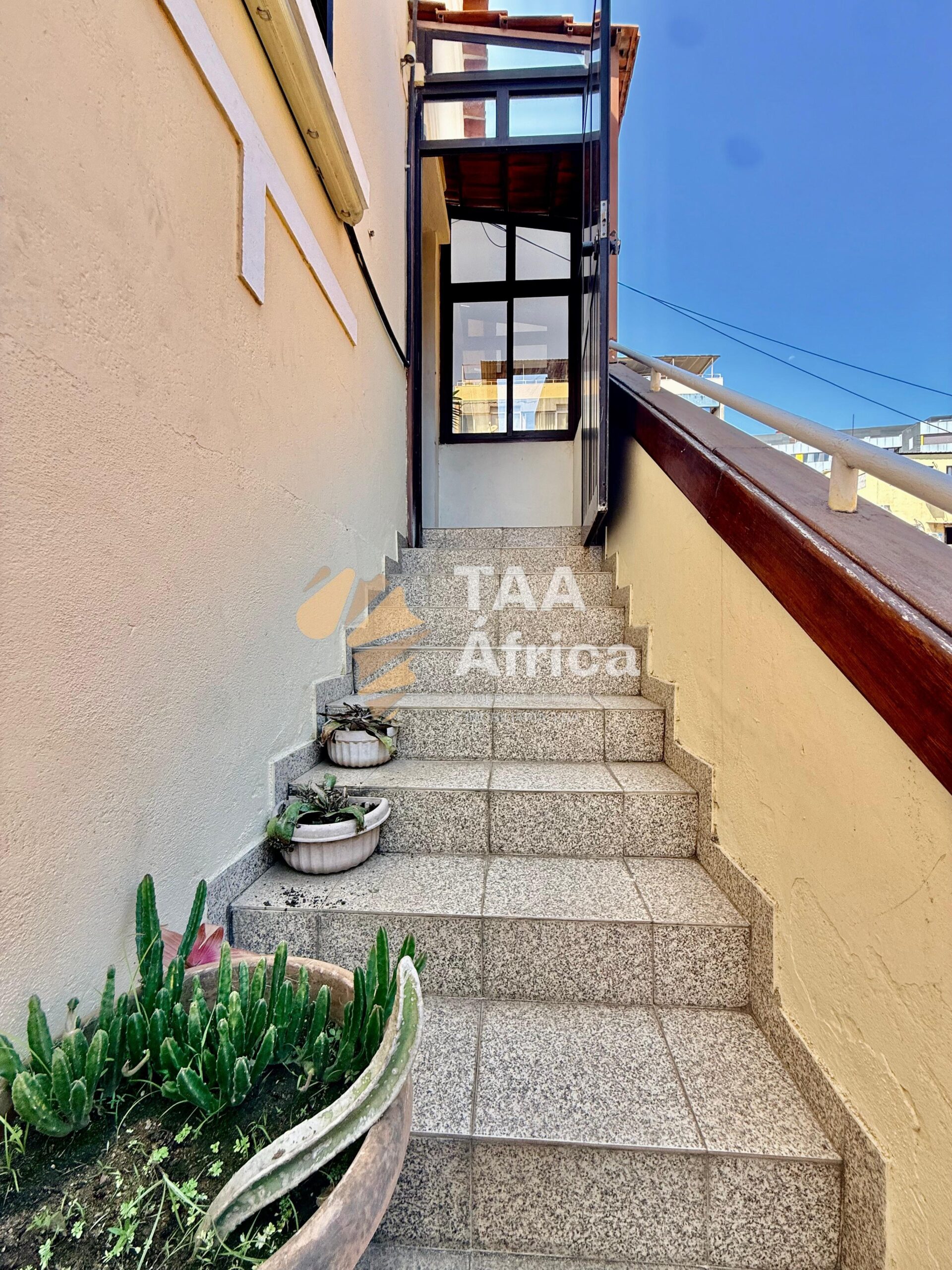 WhatsApp-Image-2026-02-19-at-06.54.12-3