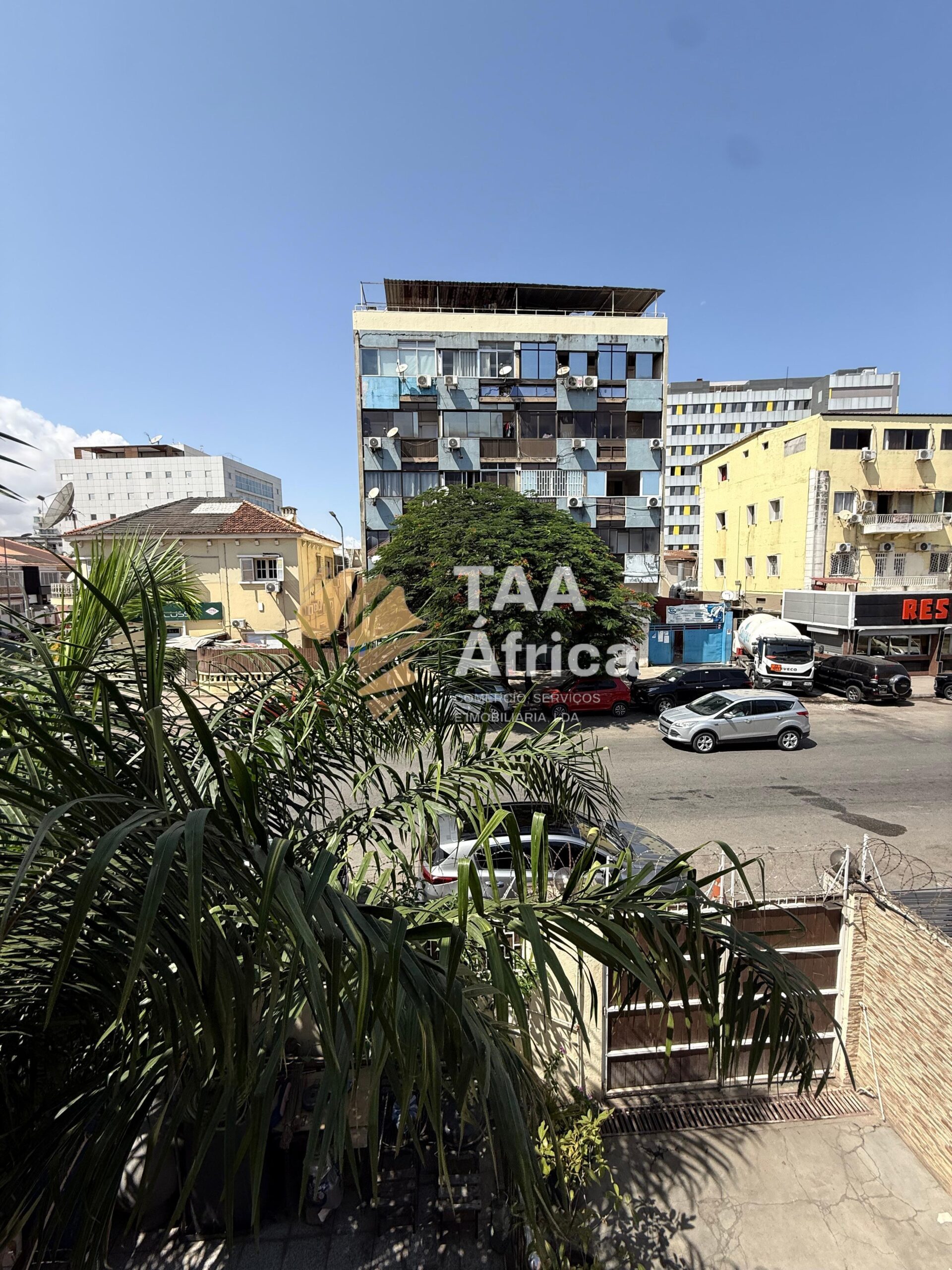 WhatsApp-Image-2026-02-19-at-06.54.12