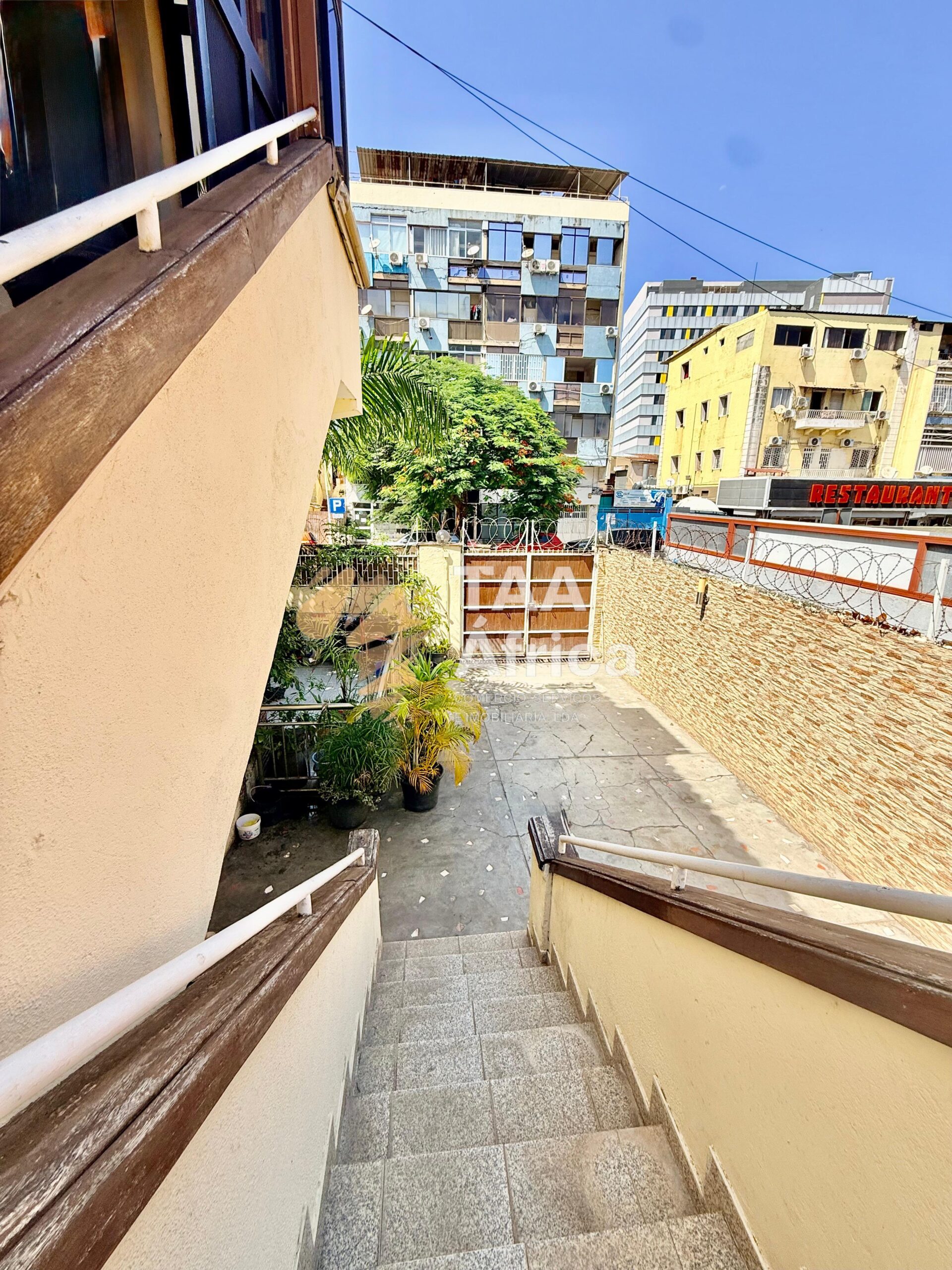 WhatsApp-Image-2026-02-19-at-06.54.13